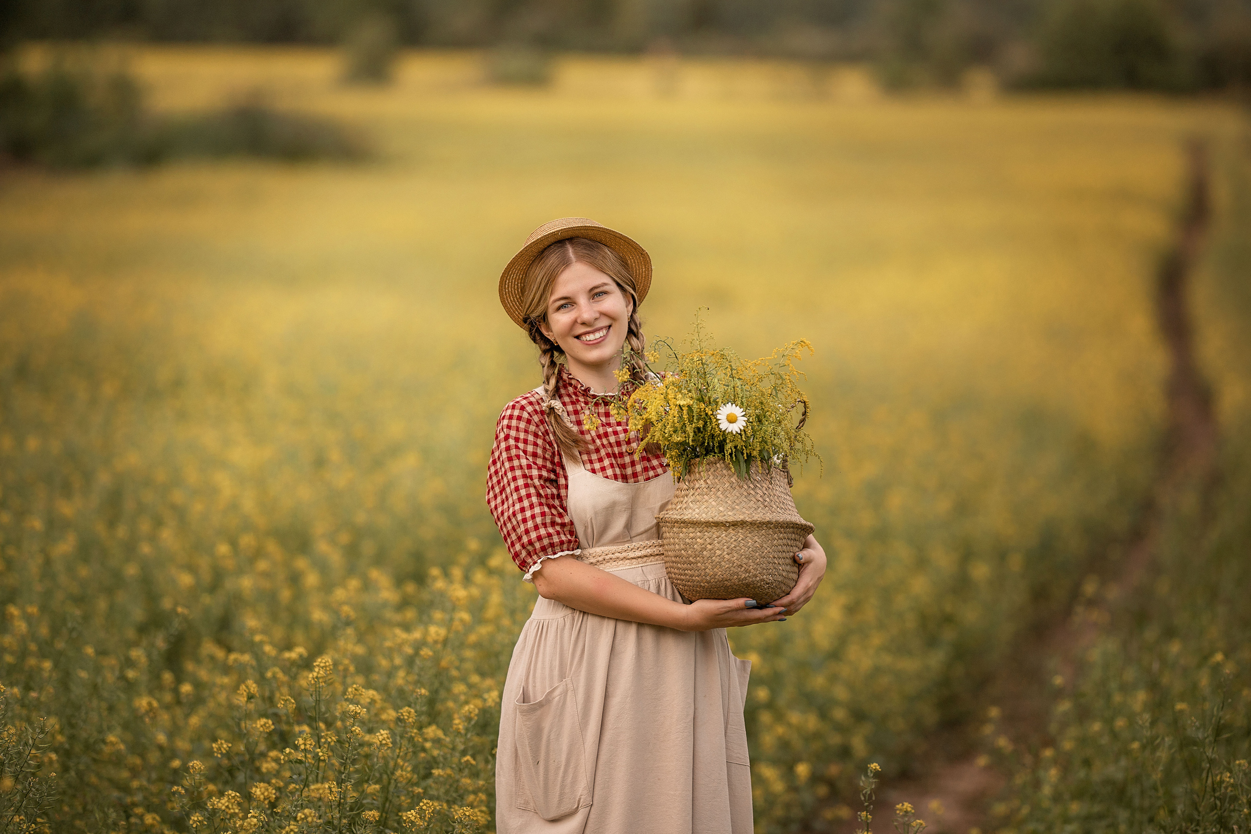 ЭНН. Елена Чернигина семейный и детский фотограф в Нижнем Новгороде и Бор