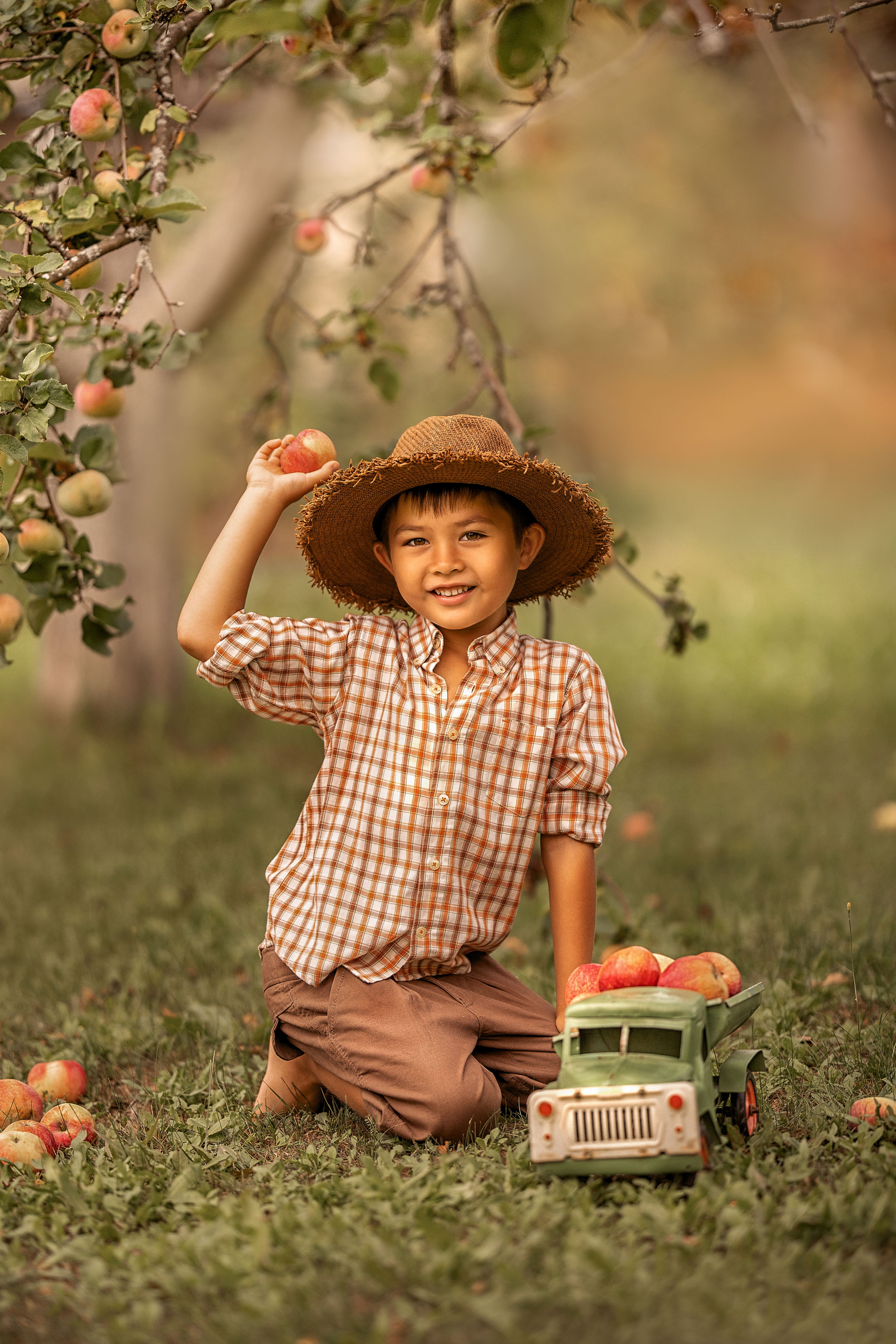 СЛАВА. Елена Чернигина семейный и детский фотограф в Нижнем Новгороде и Бор