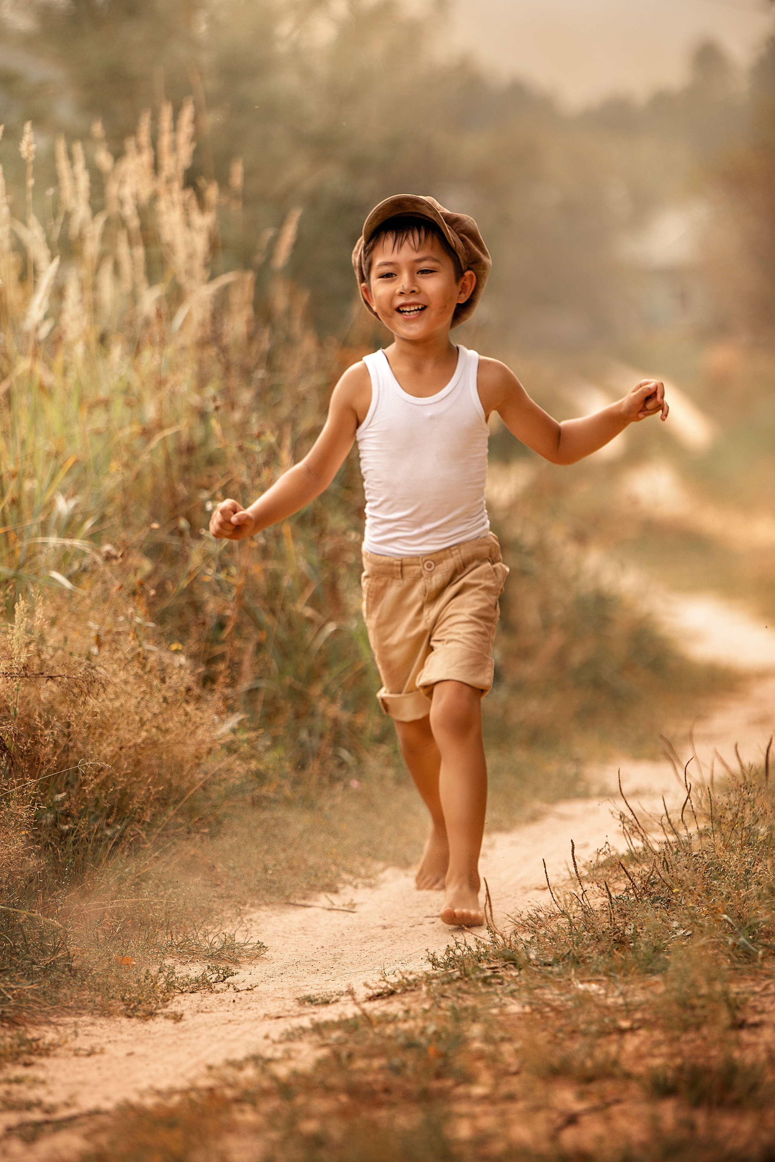 СЛАВА. Елена Чернигина семейный и детский фотограф в Нижнем Новгороде и Бор