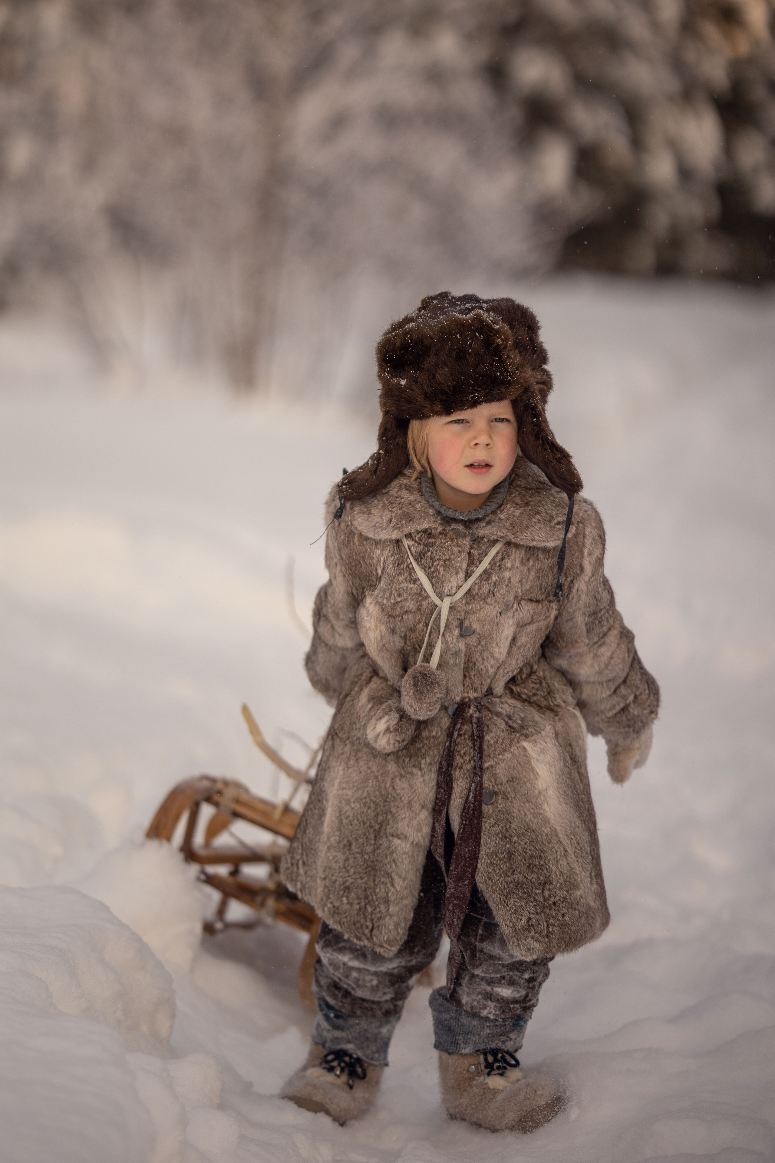 ФИЛИППОК. Елена Чернигина семейный и детский фотограф в Нижнем Новгороде и Бор