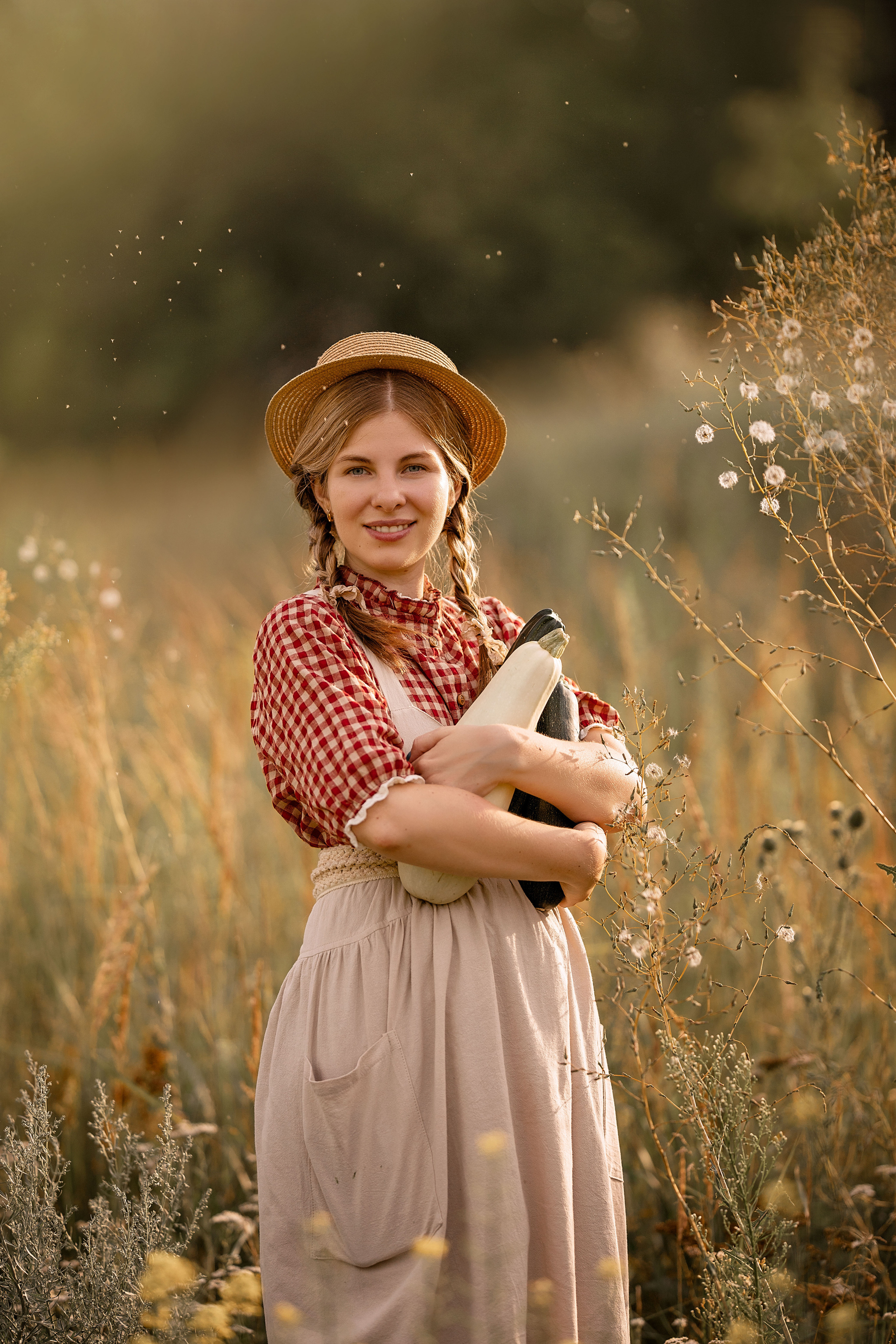 Елена Чернигина семейный и детский фотограф в Нижнем Новгороде и Бор