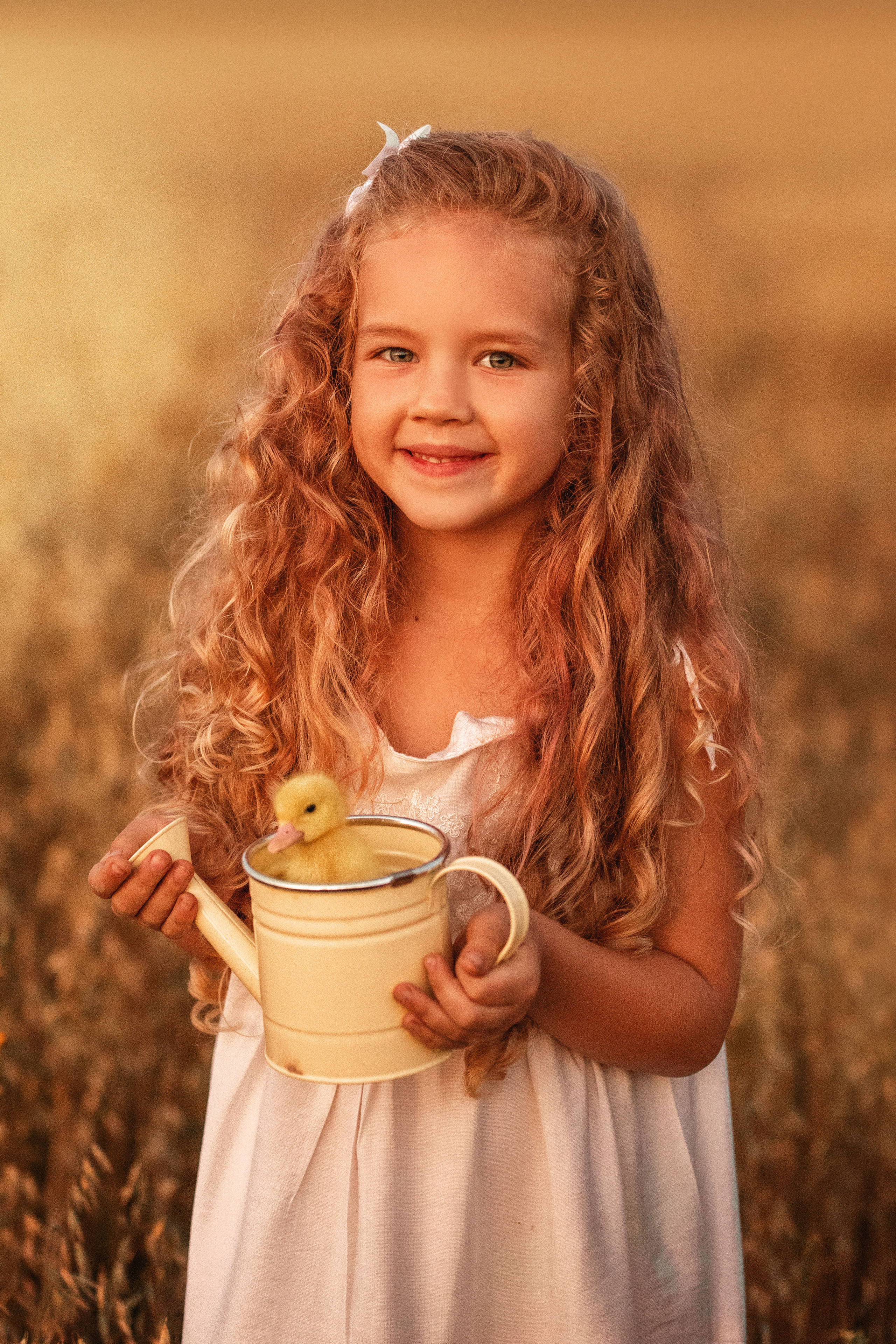 Елена Чернигина семейный и детский фотограф в Нижнем Новгороде и Бор