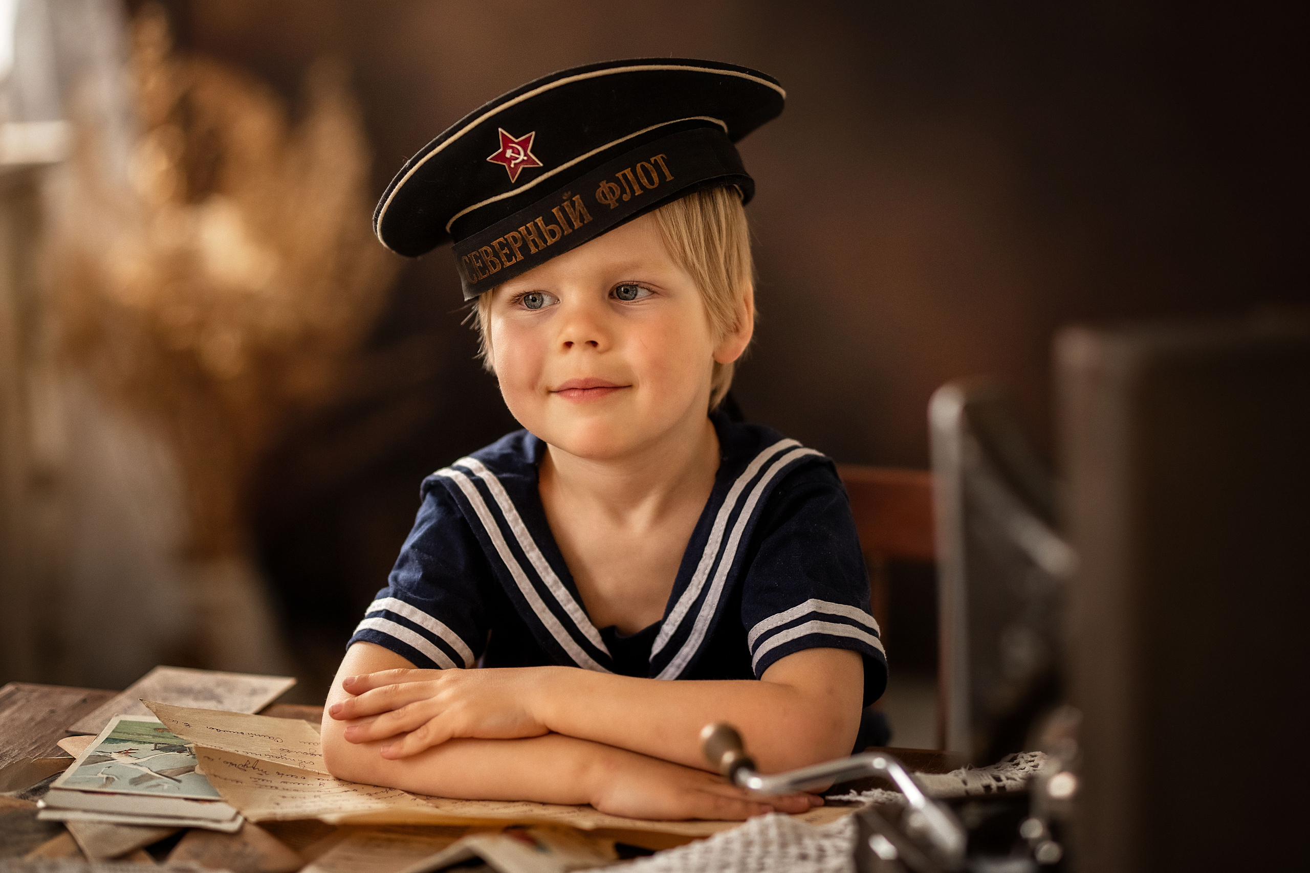 ART ПОРТРЕТ. Елена Чернигина семейный и детский фотограф в Нижнем Новгороде и Бор