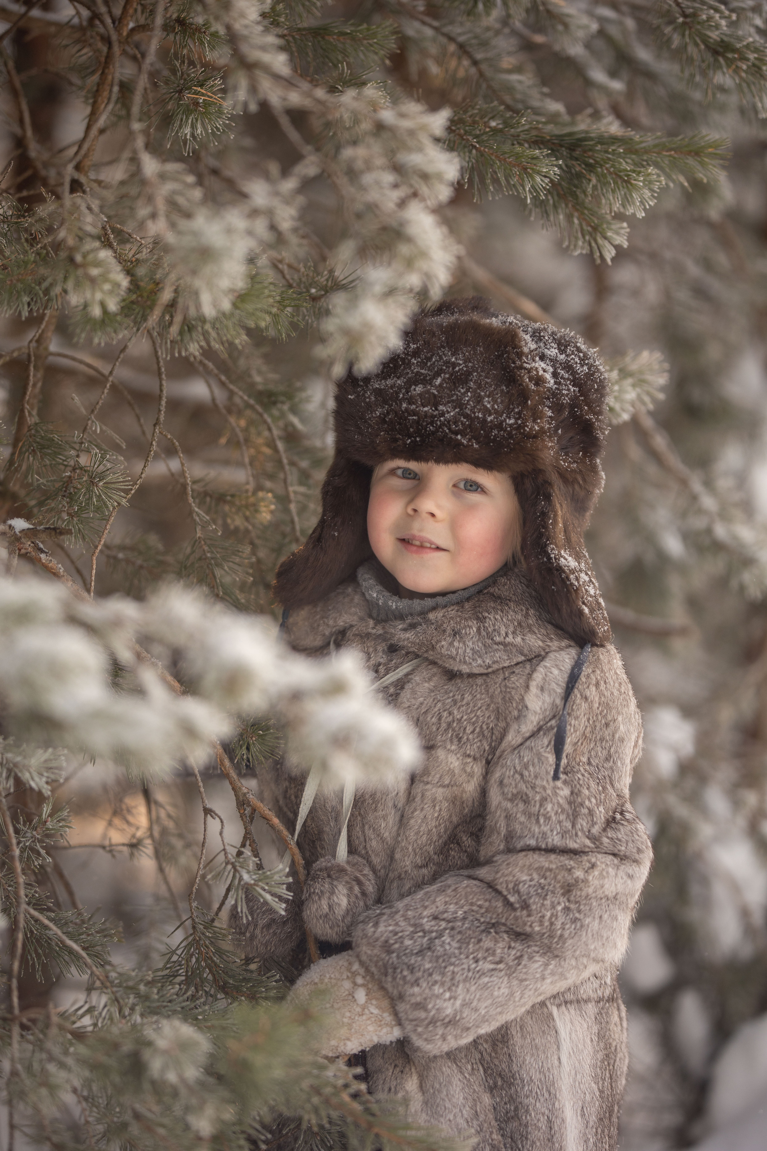 ФИЛИППОК. Елена Чернигина семейный и детский фотограф в Нижнем Новгороде и Бор