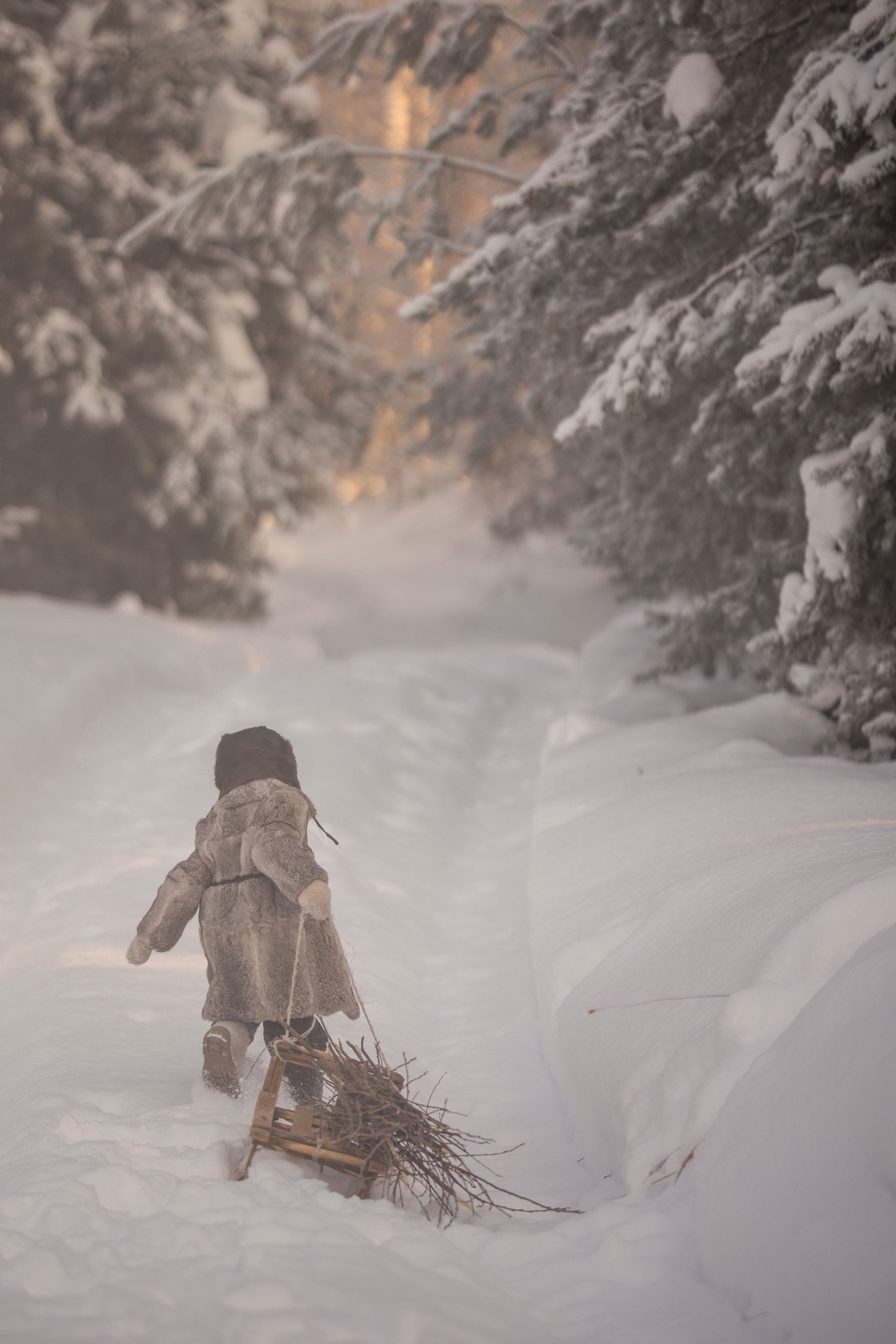 ФИЛИППОК. Елена Чернигина семейный и детский фотограф в Нижнем Новгороде и Бор