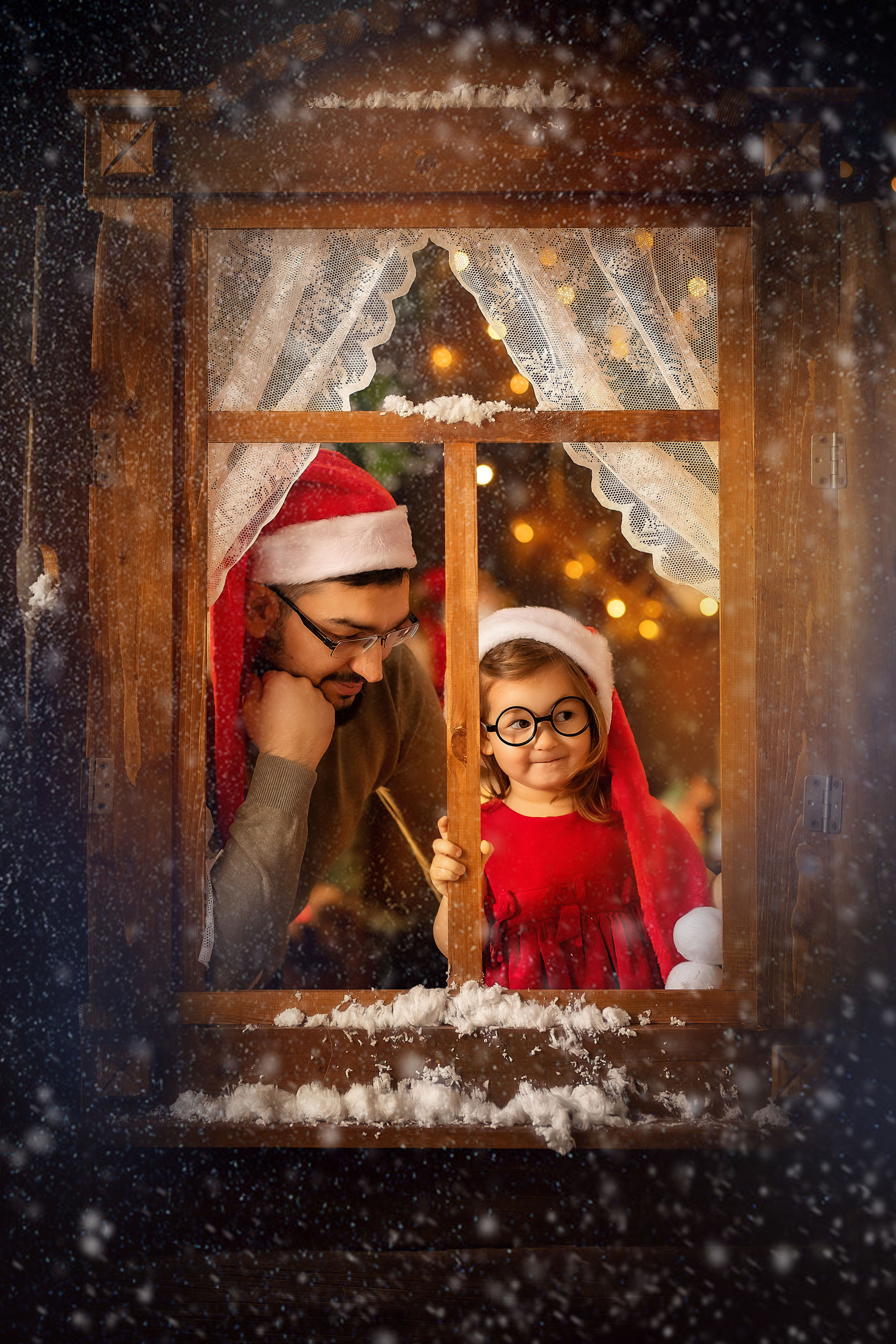 Студия Vintage room. Елена Чернигина семейный и детский фотограф в Нижнем Новгороде и Бор