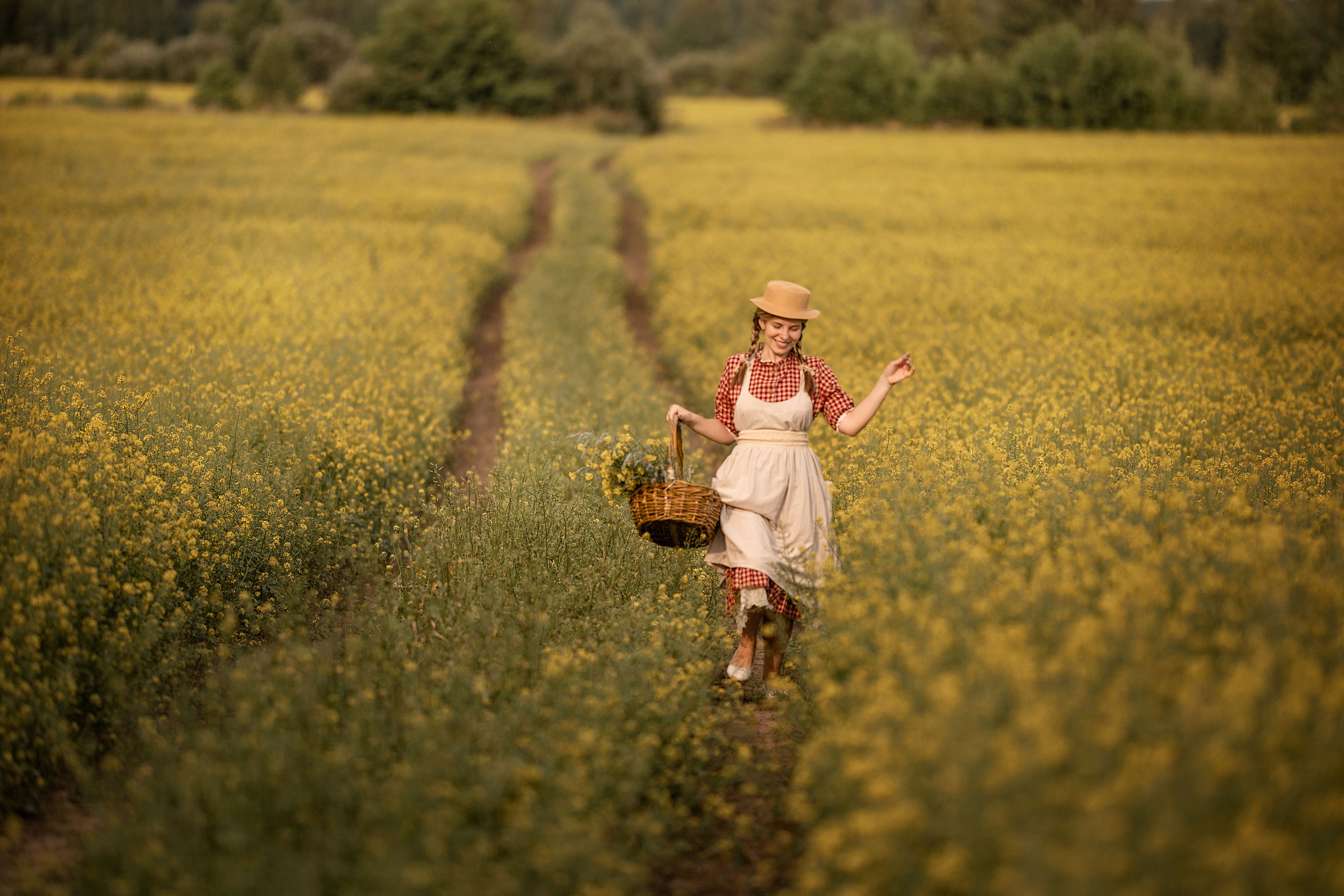 ЭНН. Елена Чернигина семейный и детский фотограф в Нижнем Новгороде и Бор