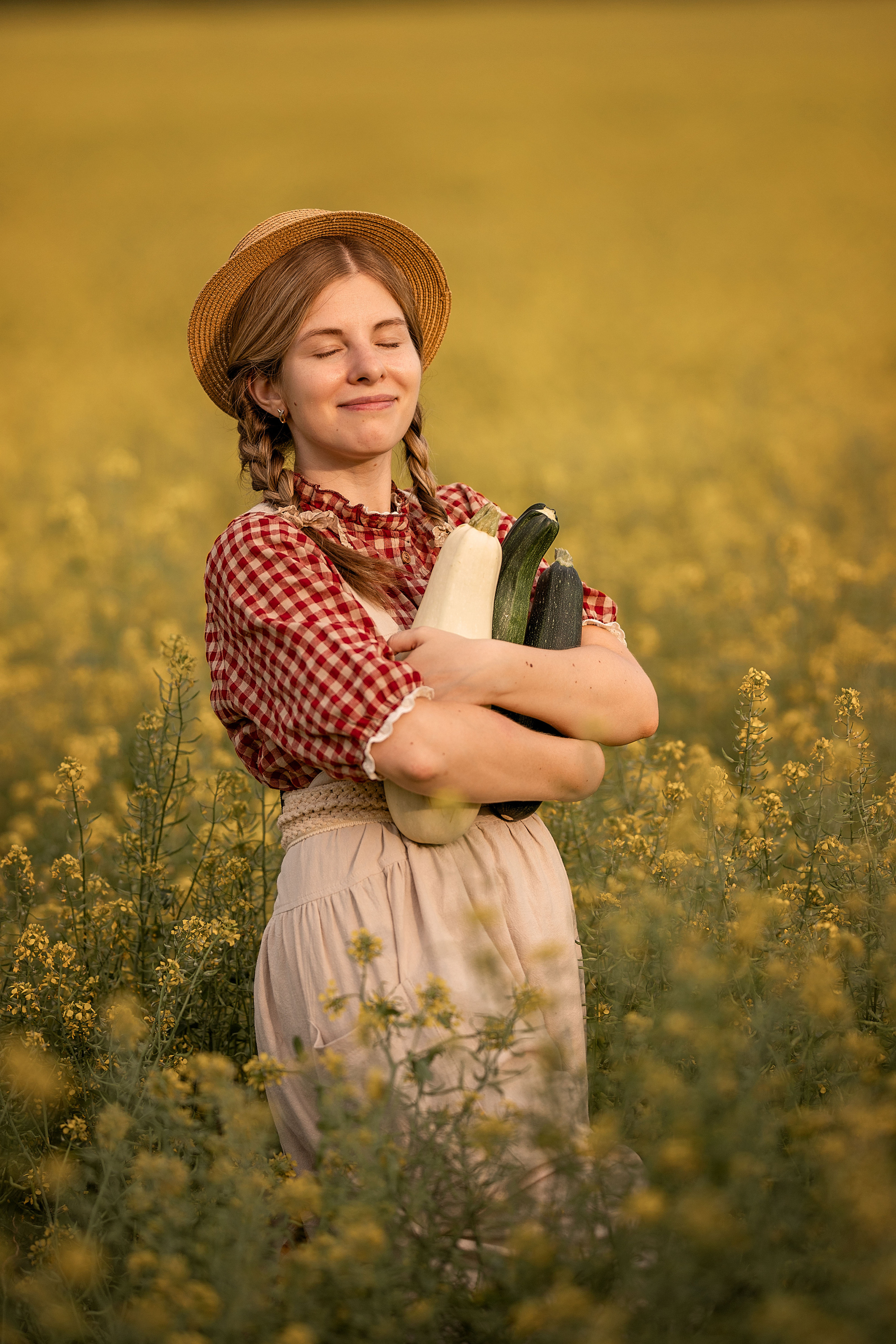 ЭНН. Елена Чернигина семейный и детский фотограф в Нижнем Новгороде и Бор