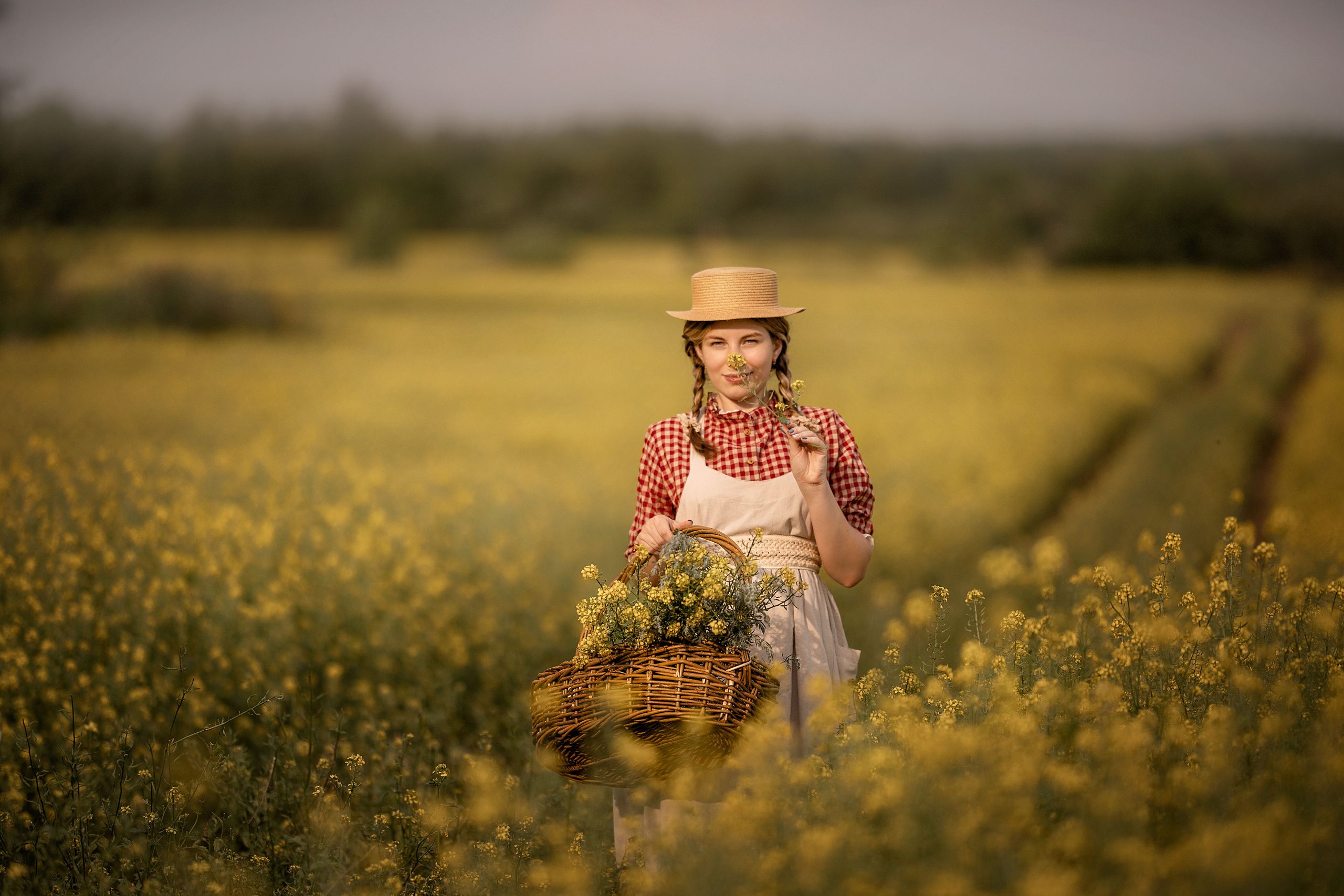 ЭНН. Елена Чернигина семейный и детский фотограф в Нижнем Новгороде и Бор