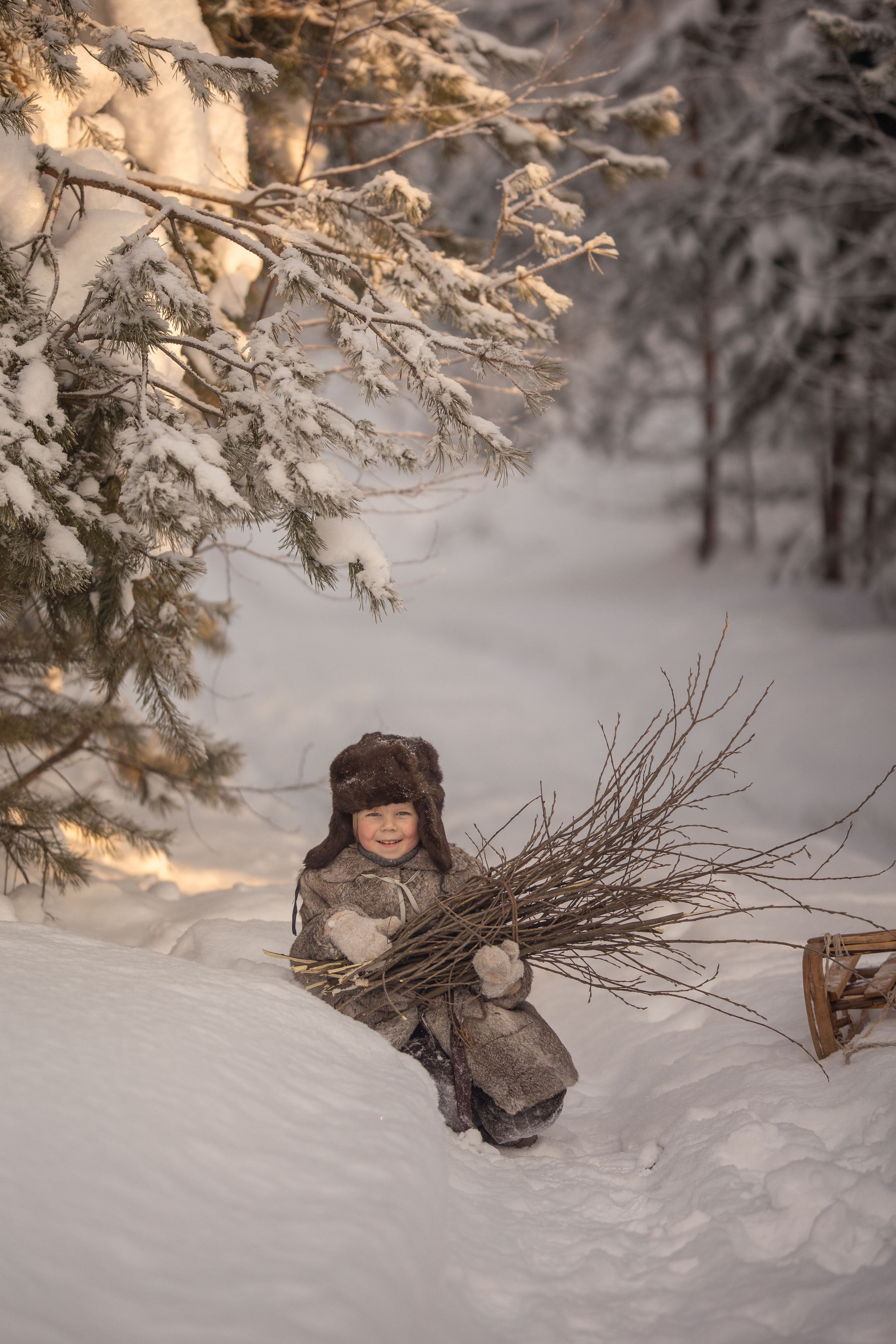 ФИЛИППОК. Елена Чернигина семейный и детский фотограф в Нижнем Новгороде и Бор