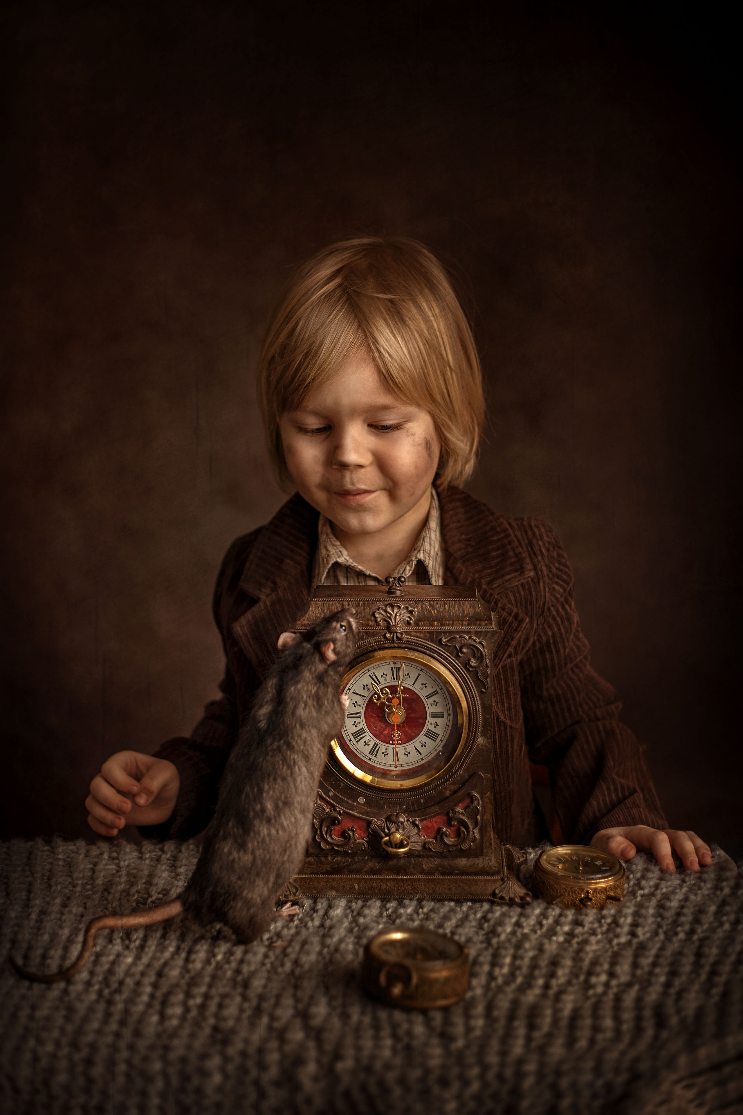 ART ПОРТРЕТ. Елена Чернигина семейный и детский фотограф в Нижнем Новгороде и Бор