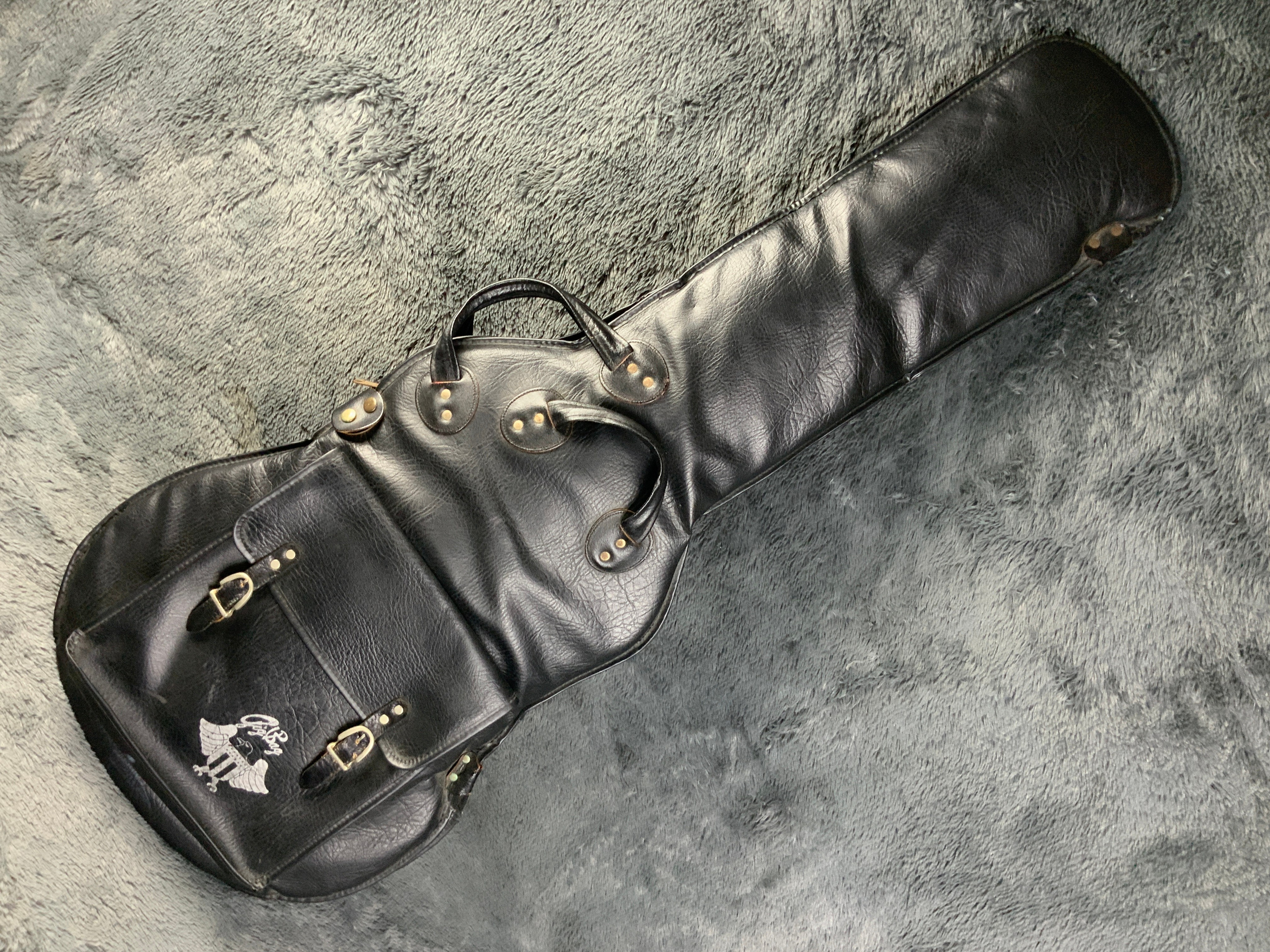 Fender Aerodyne Jazz Bass