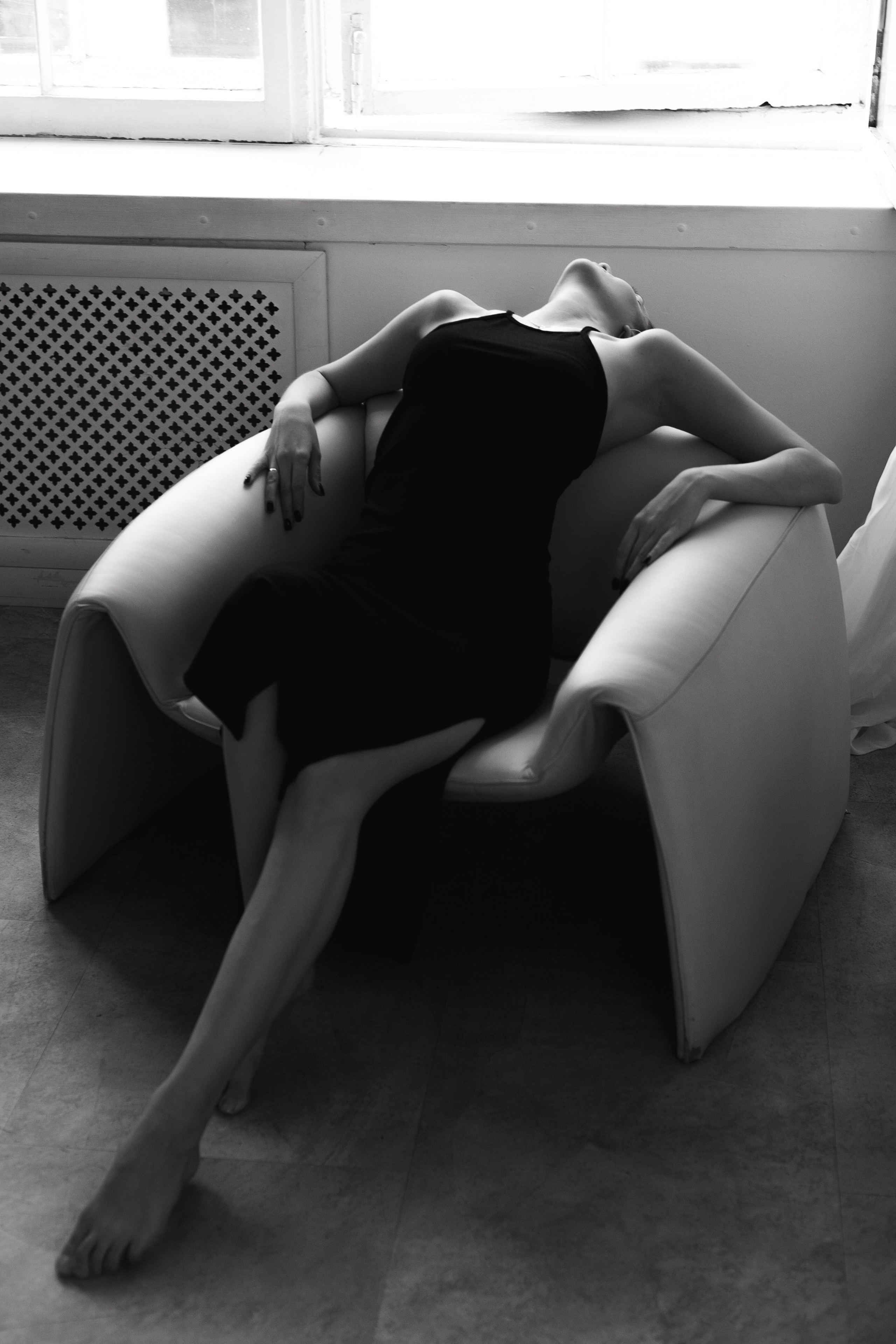 Катя 1. Свадебный и портретный фотограф Анастасия Казакова Санкт-Петербург