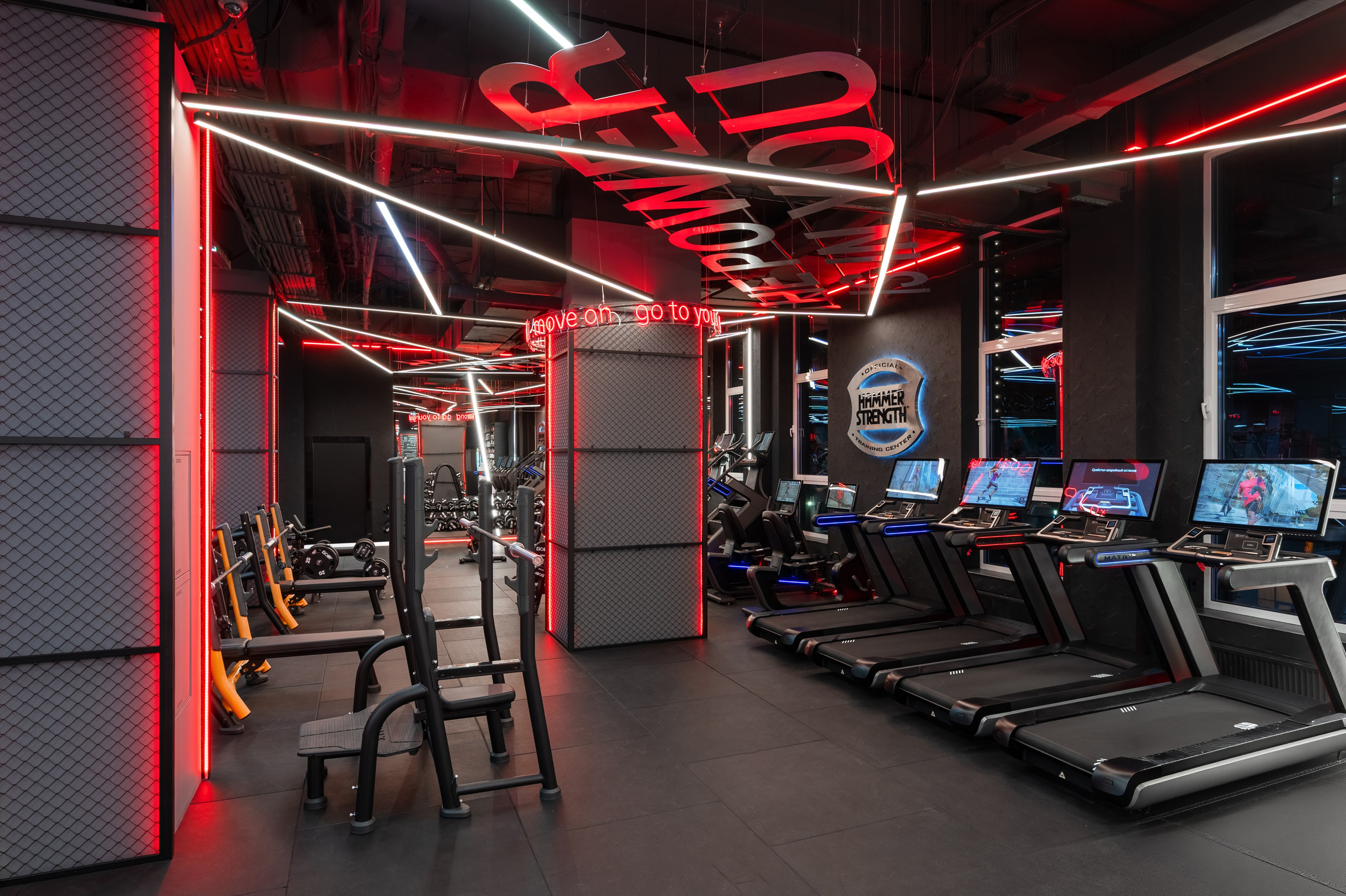 Интерьеры. Репортаж, Интерьеры, Мероприятия, SMM. Фотограф Ставрополь