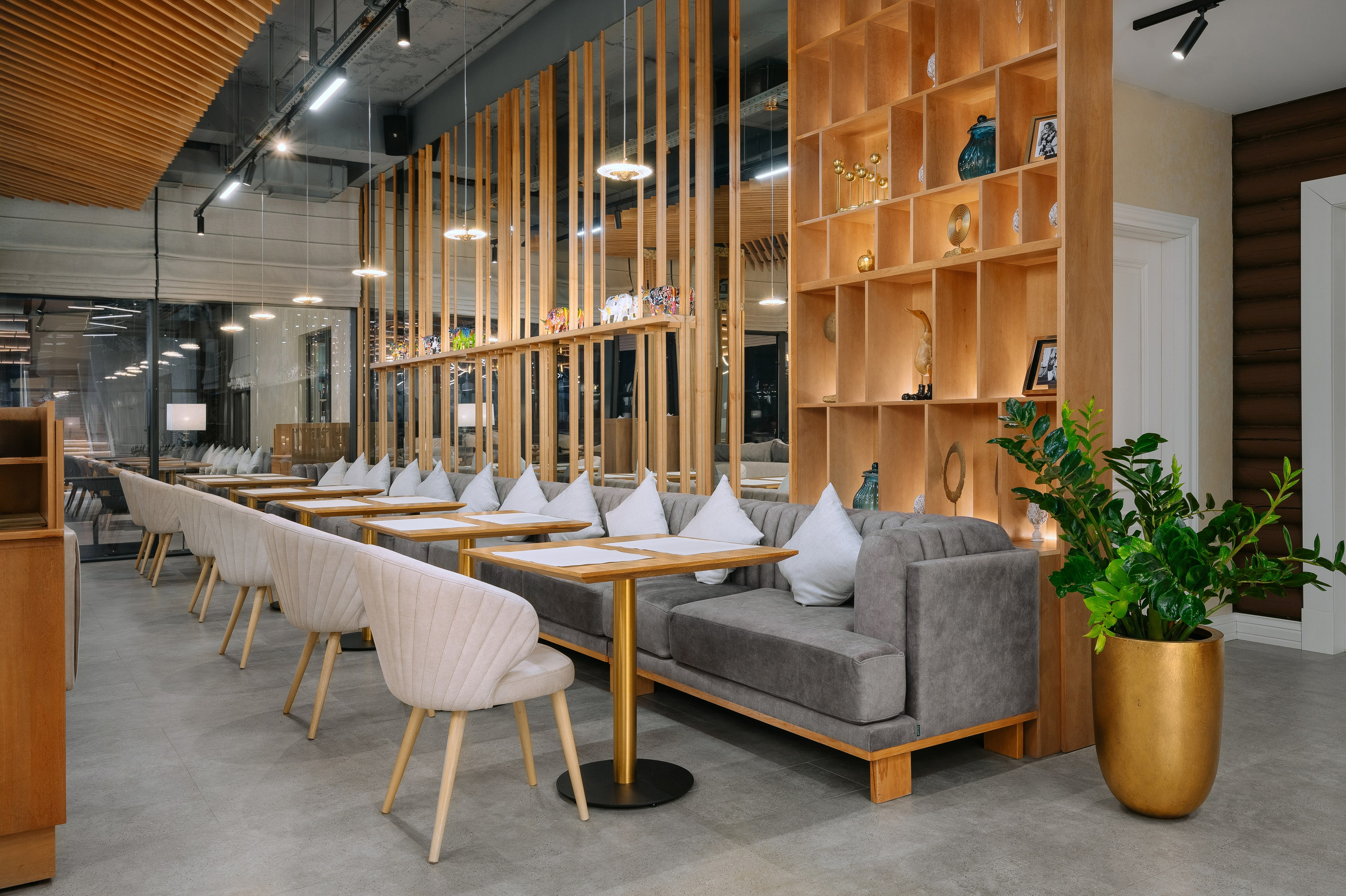 Интерьеры. Репортаж, Интерьеры, Мероприятия, SMM. Фотограф Ставрополь