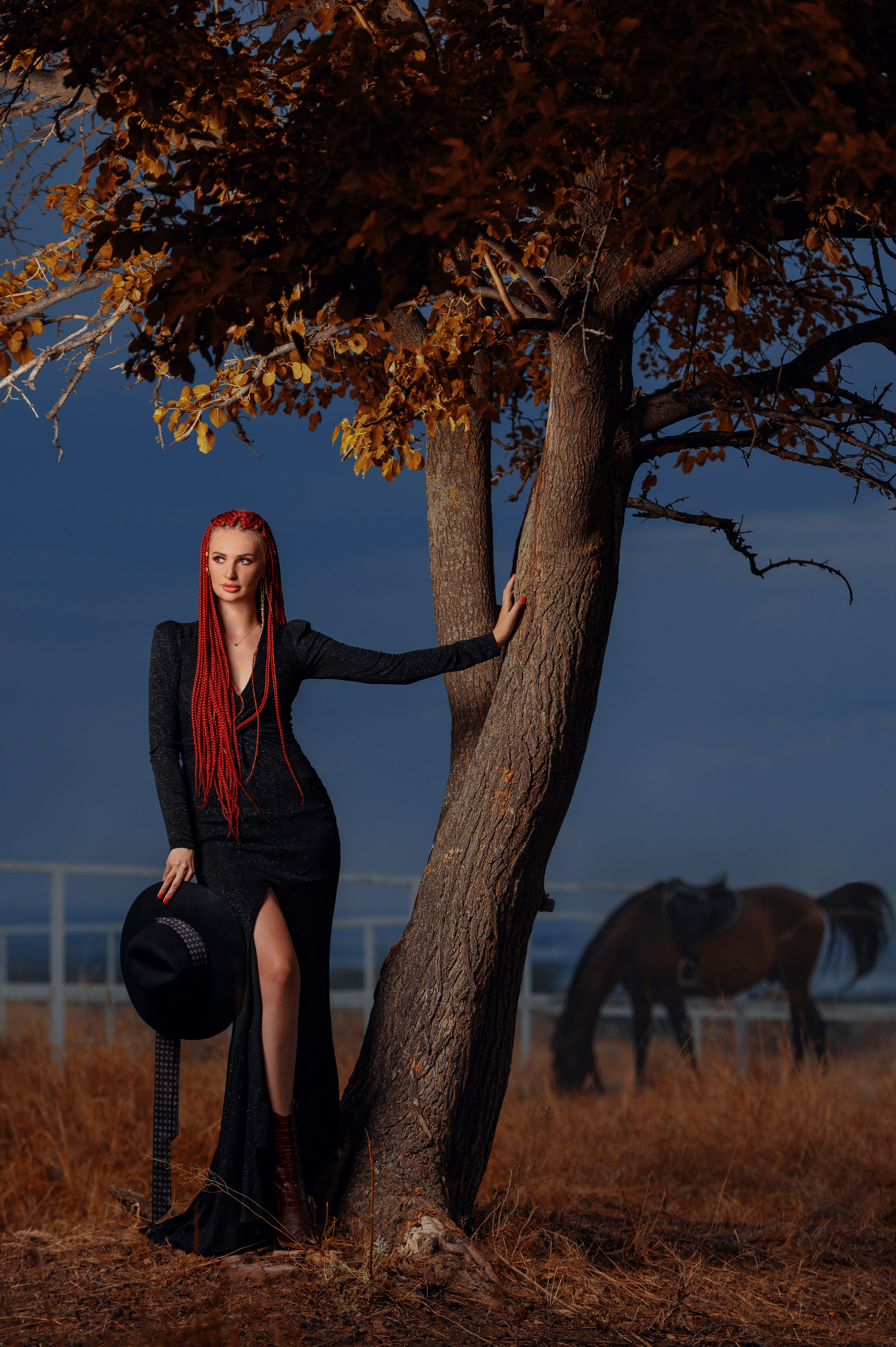 Портреты. Репортаж, Интерьеры, Мероприятия, SMM. Фотограф Ставрополь