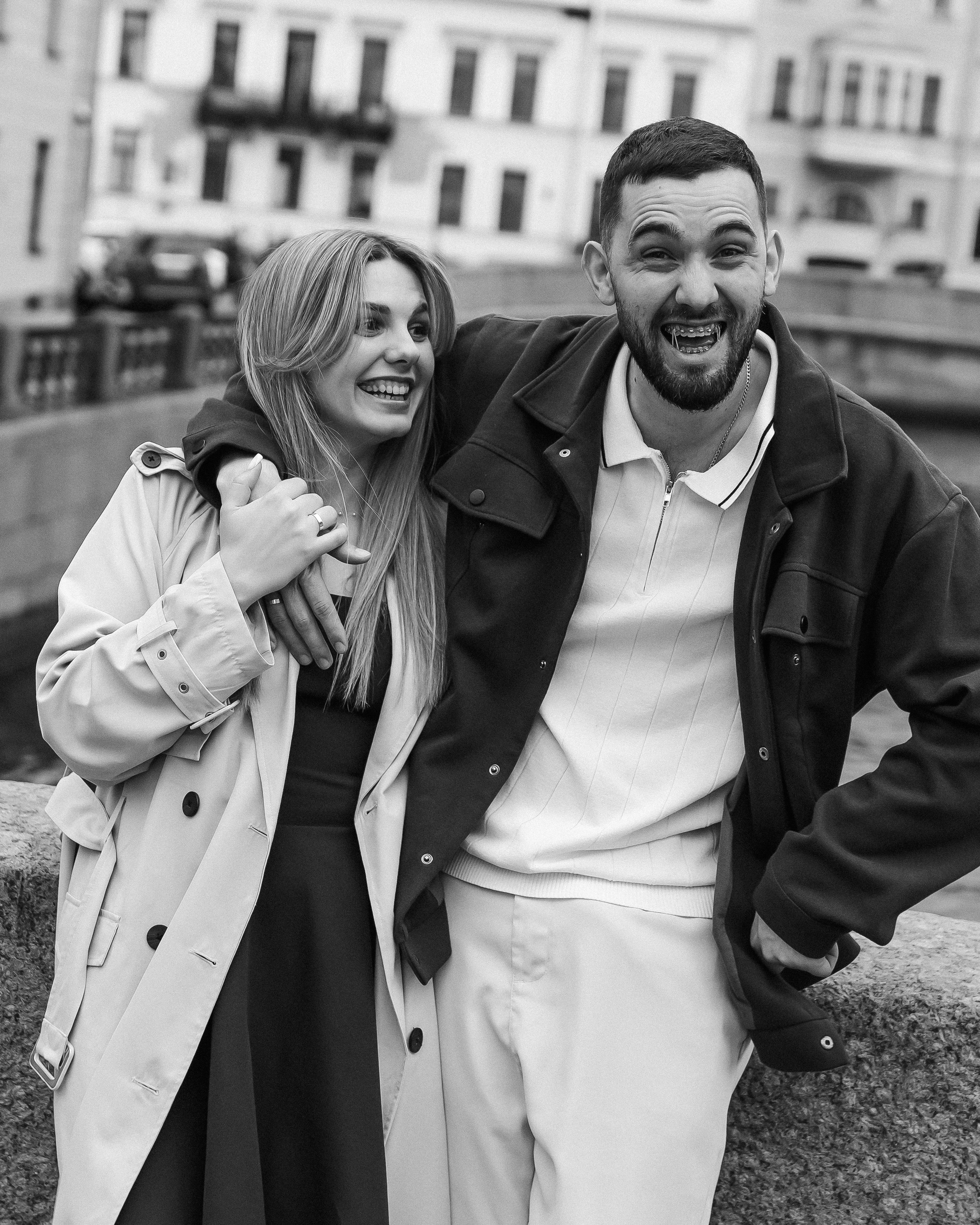 Love story у Эрмитажа ♥. Фотограф Санкт-Петербург. Аврамова Анастасия