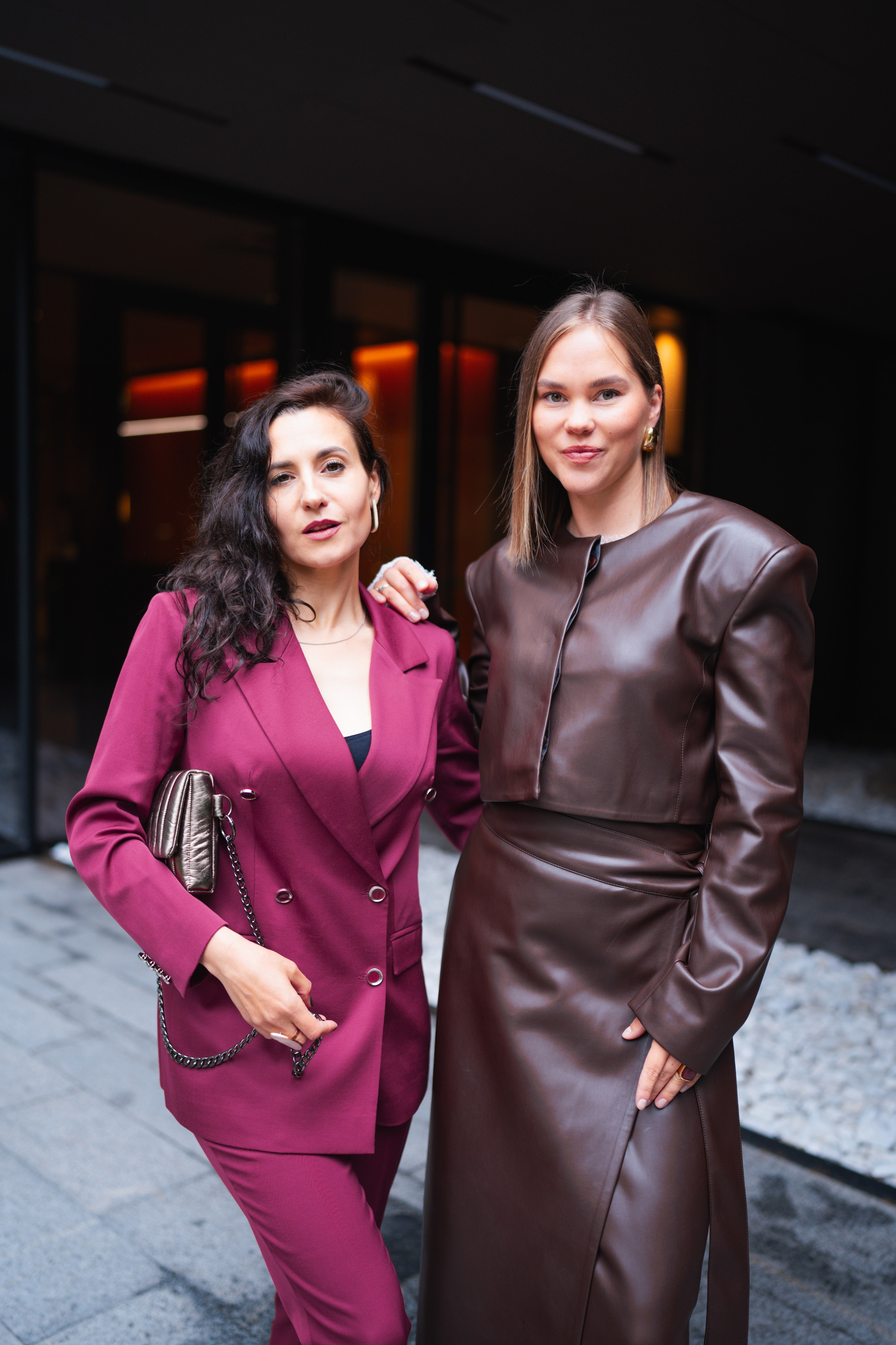 WF. Свадебный фотограф в Москве Кристина Чехова