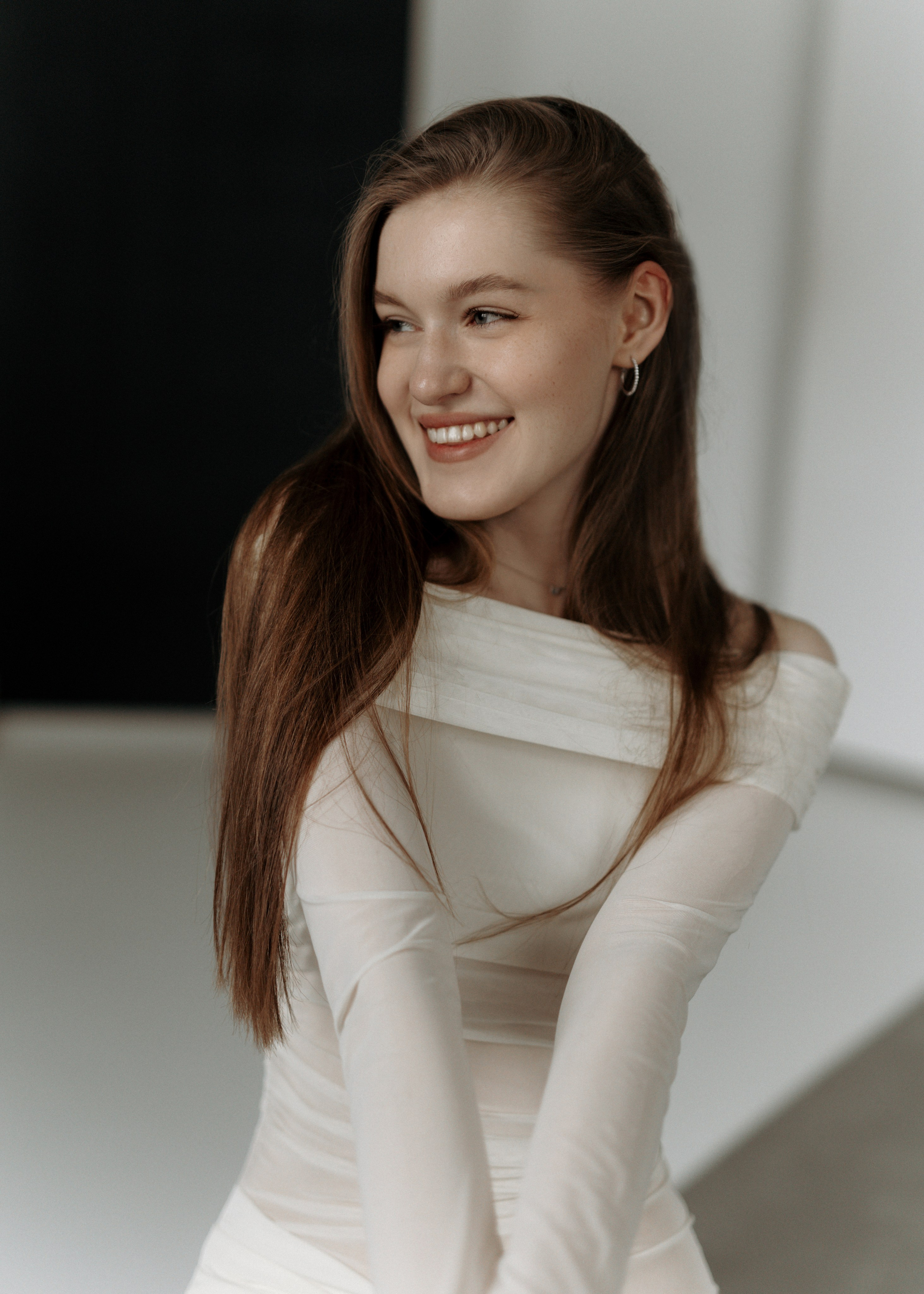 Главная