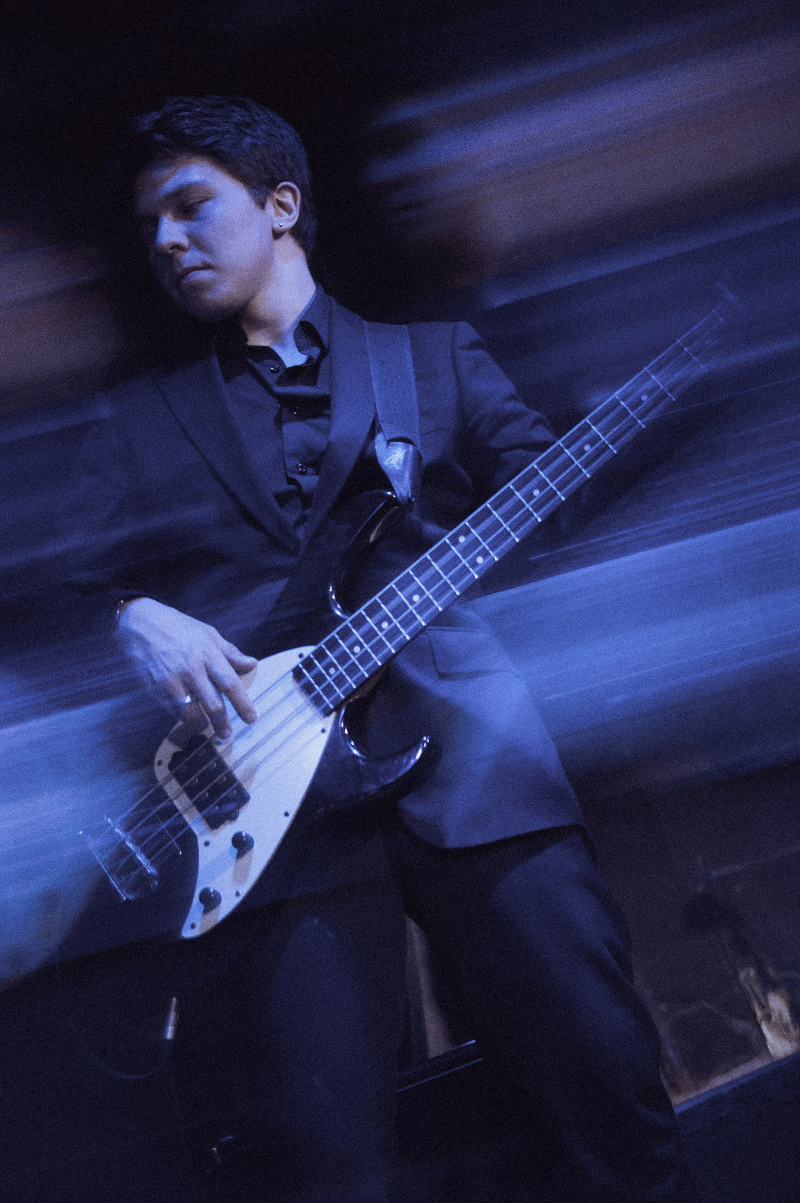 Концерные фотографии СПб. Свадебный и семейный фотограф в Санкт-Петербурге Татьяна Пастухова