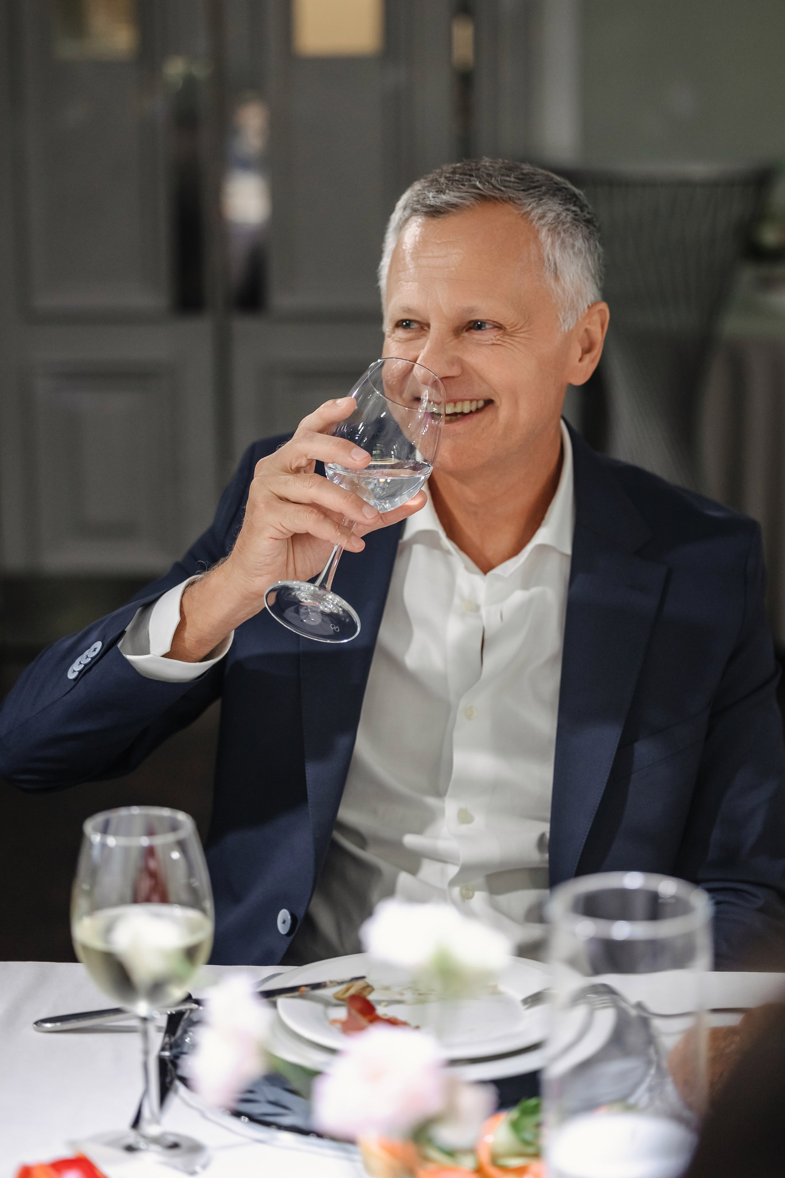 Никита и Евгения. Свадебный фотограф в Москве Михайлина Настя