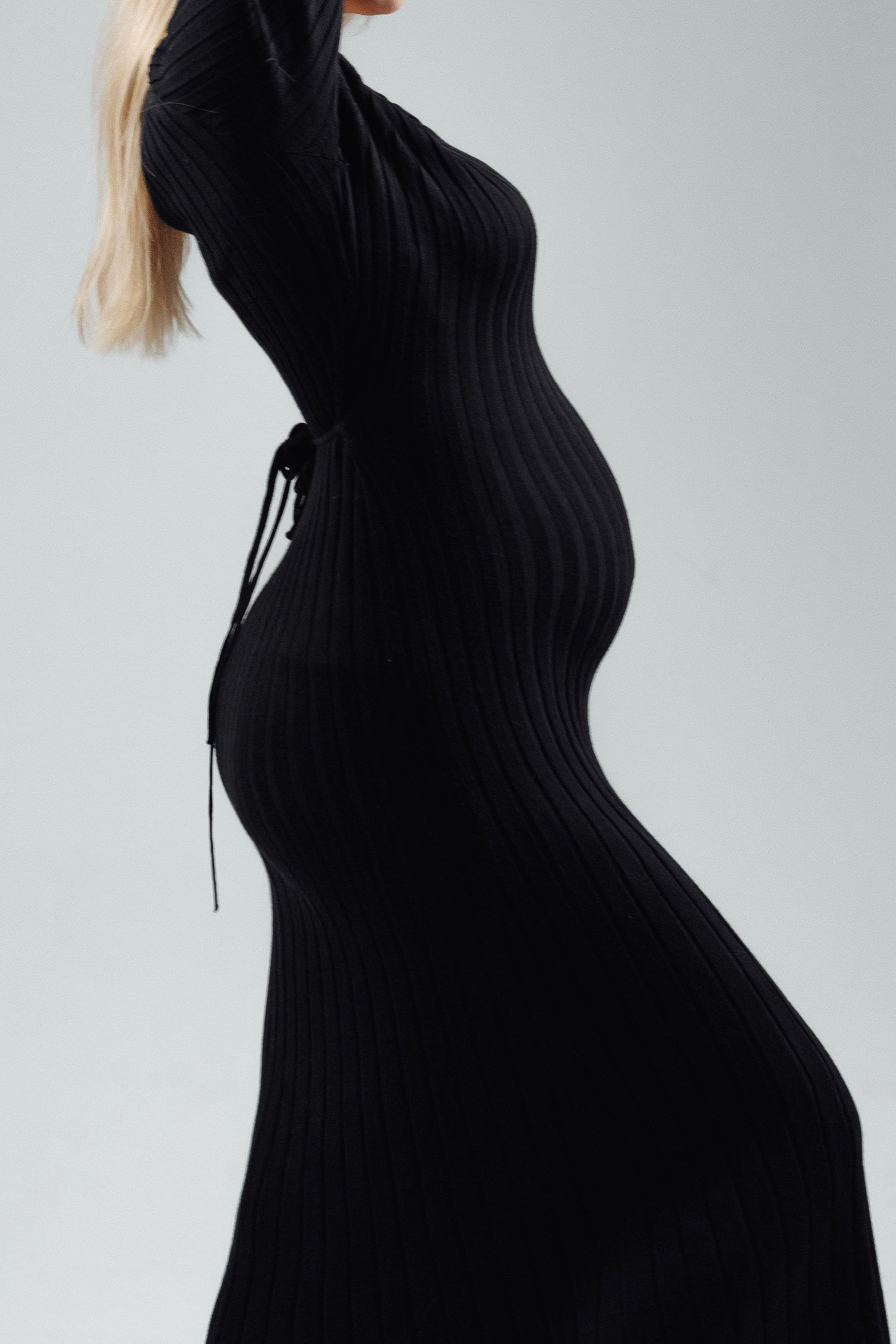 Виктория. Свадебный фотограф в Уфе Трифонов Дмитрий