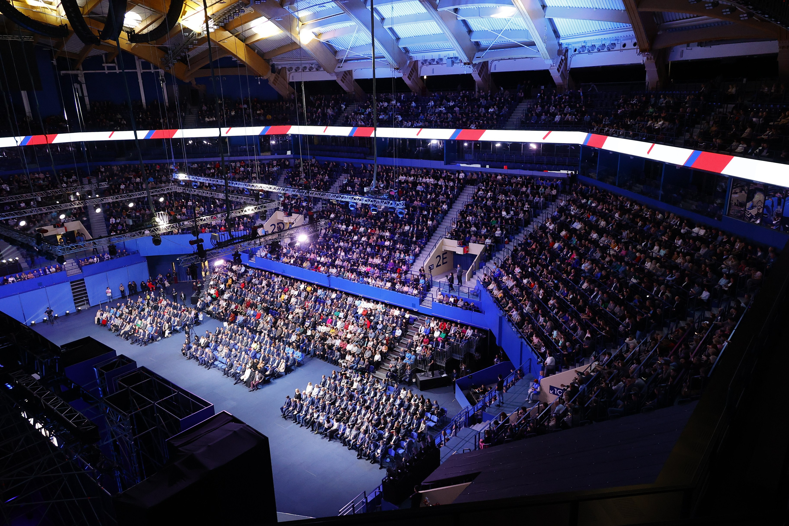 Культурно-массовые мероприятия. Репортажное и контент фото для бизнеса. Клим Мурашкин. Кемерово