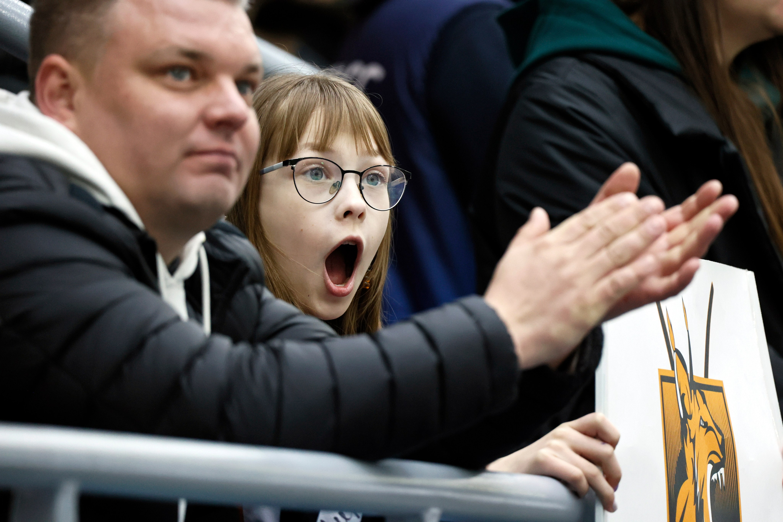 Спортивные мероприятия. Репортажное и контент фото для бизнеса. Клим Мурашкин. Кемерово