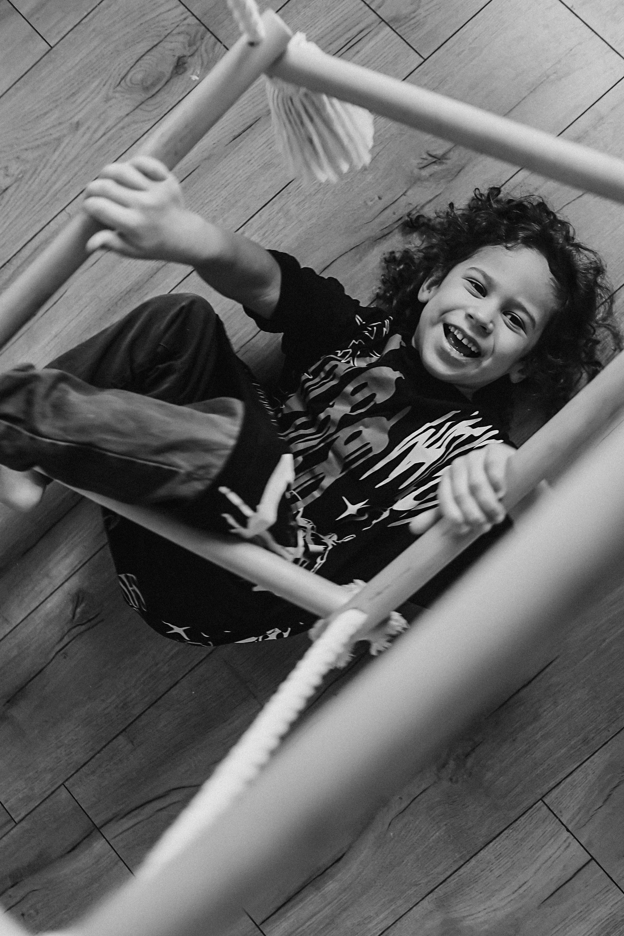 Наська (Чусовой). Семейный фотограф Тюмень, фотограф на роды Салмина Мария