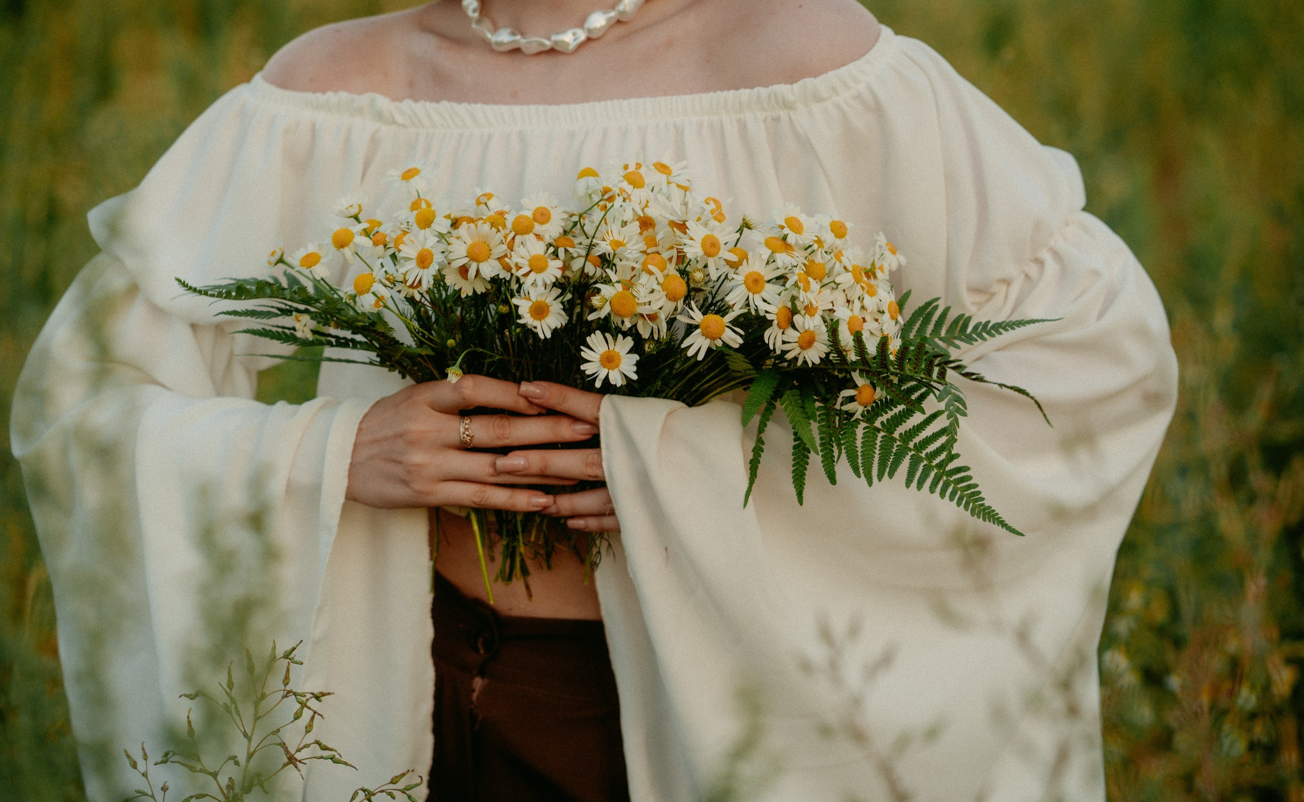 Саша Климова. Саша Копылов, фотограф в Казани