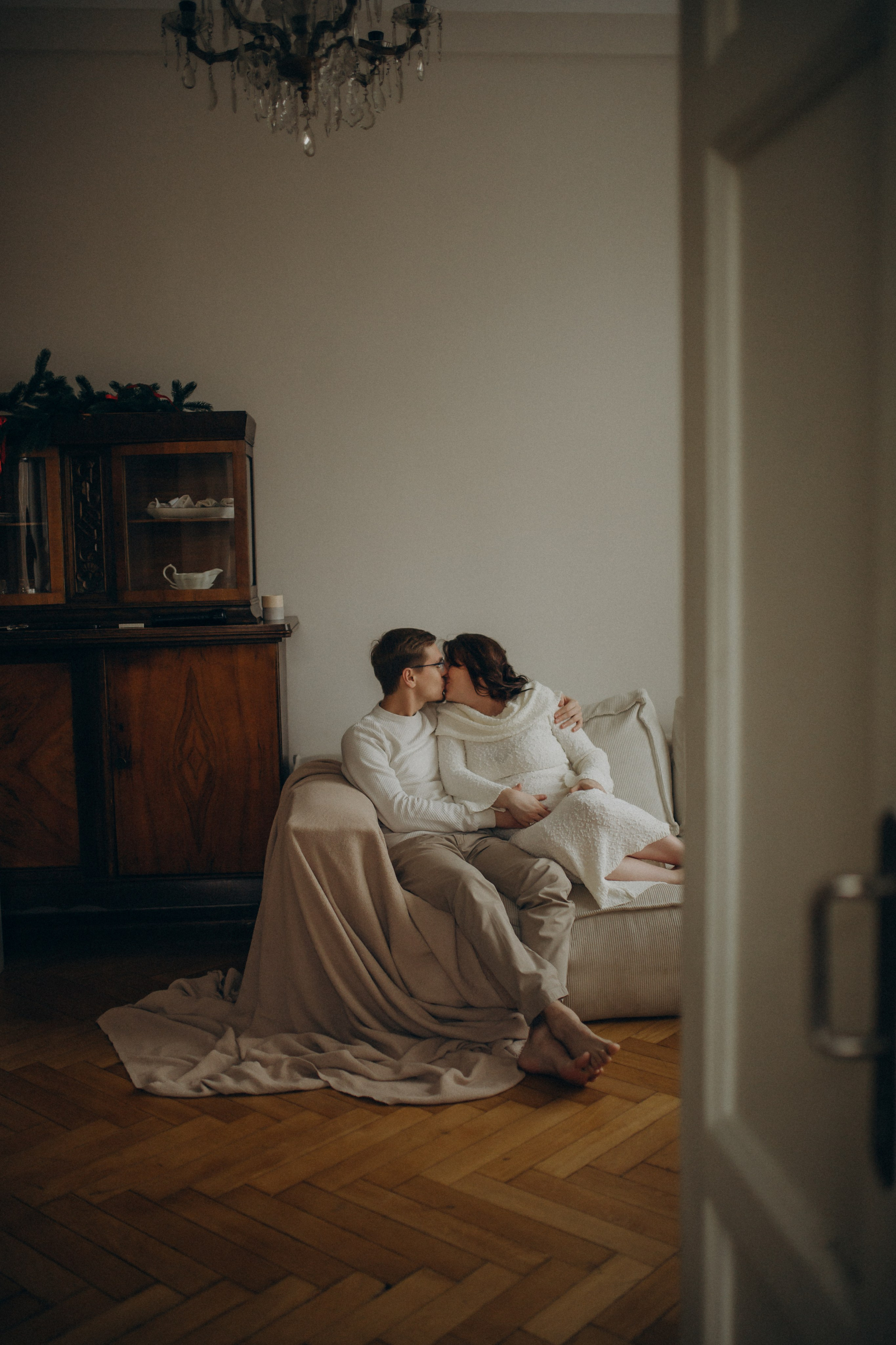 Самое прекрасное время. Ваш фотограф АНАстасия Земскова