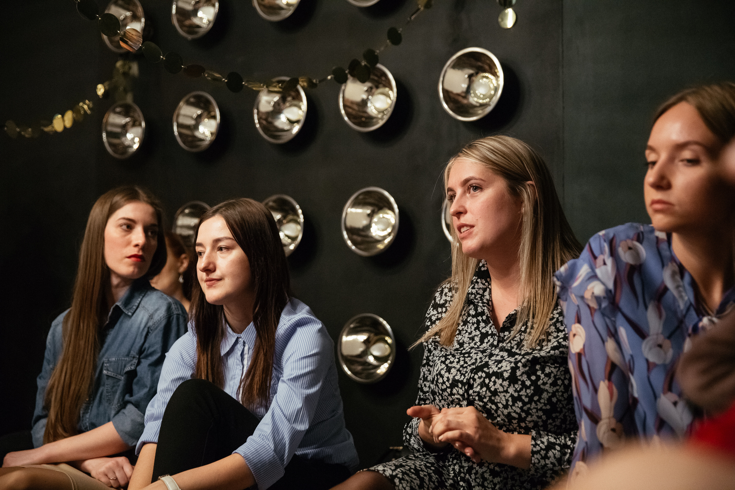 Вечеринки для невест в абакане. Организатор Романова Любовь