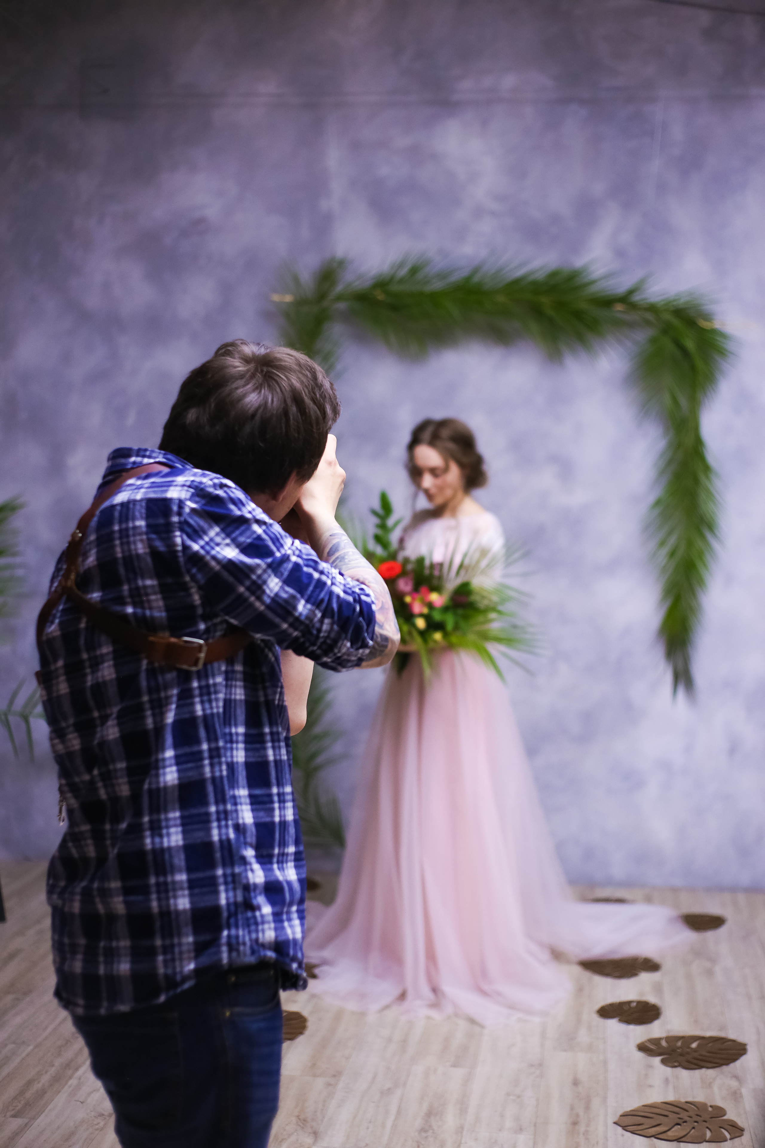 Вечеринки для невест в абакане. Организатор Романова Любовь