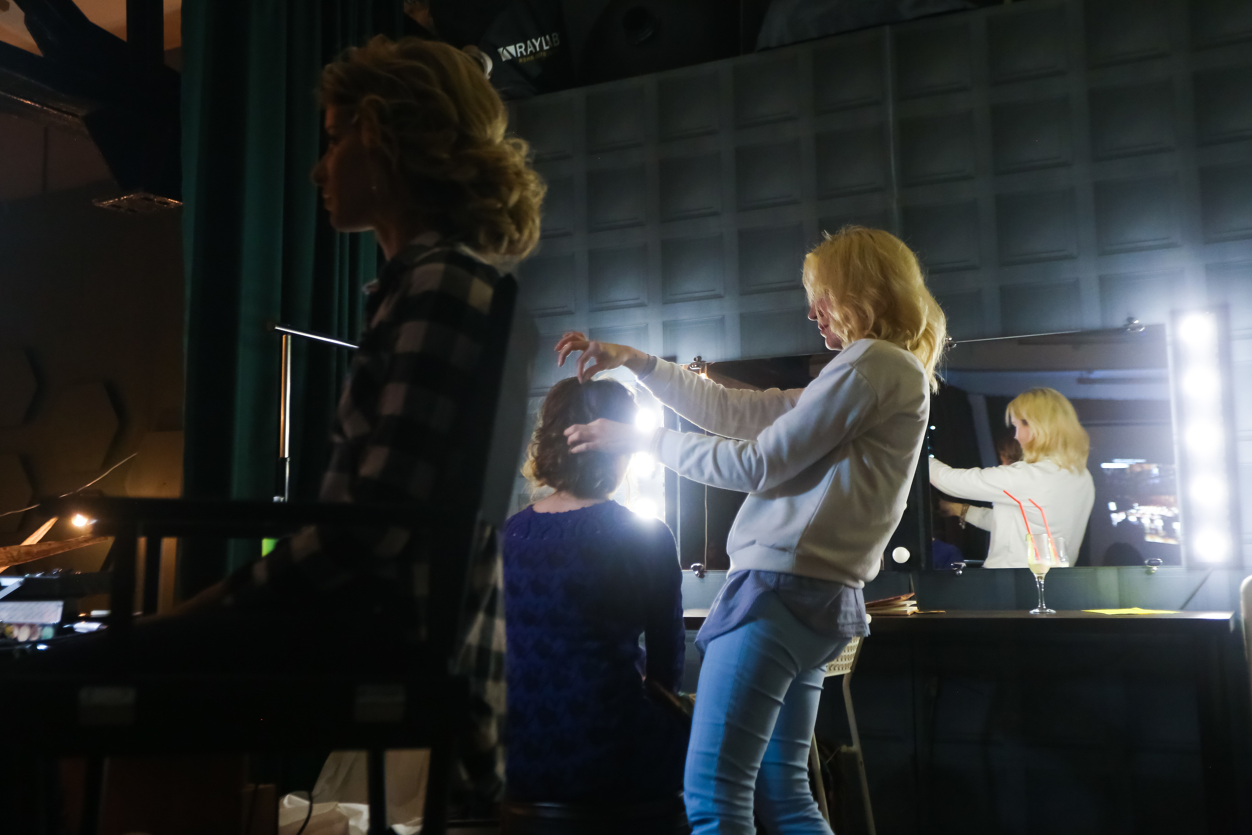 Вечеринки для невест в абакане. Организатор Романова Любовь