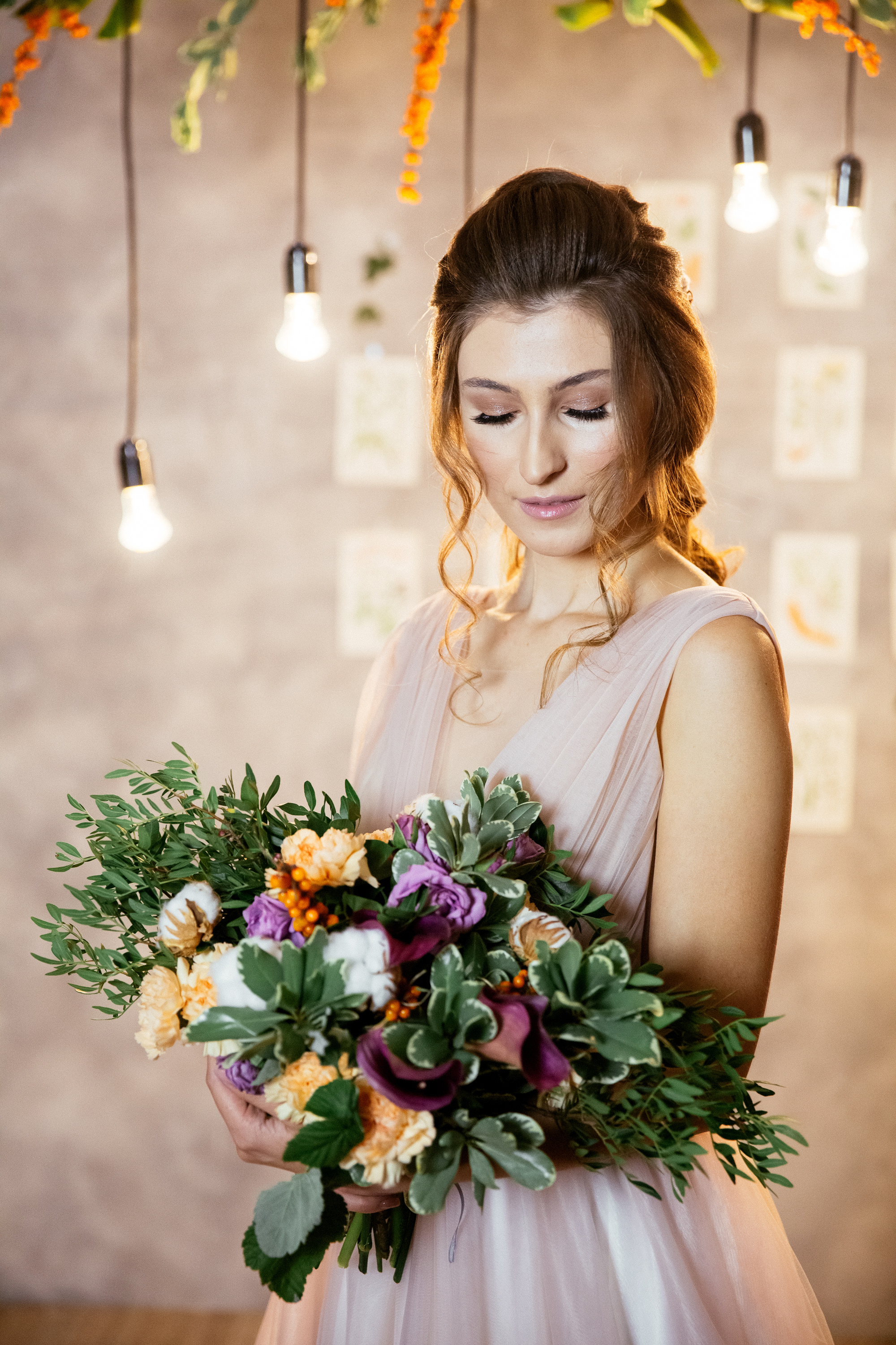 Вечеринки для невест в абакане. Организатор Романова Любовь