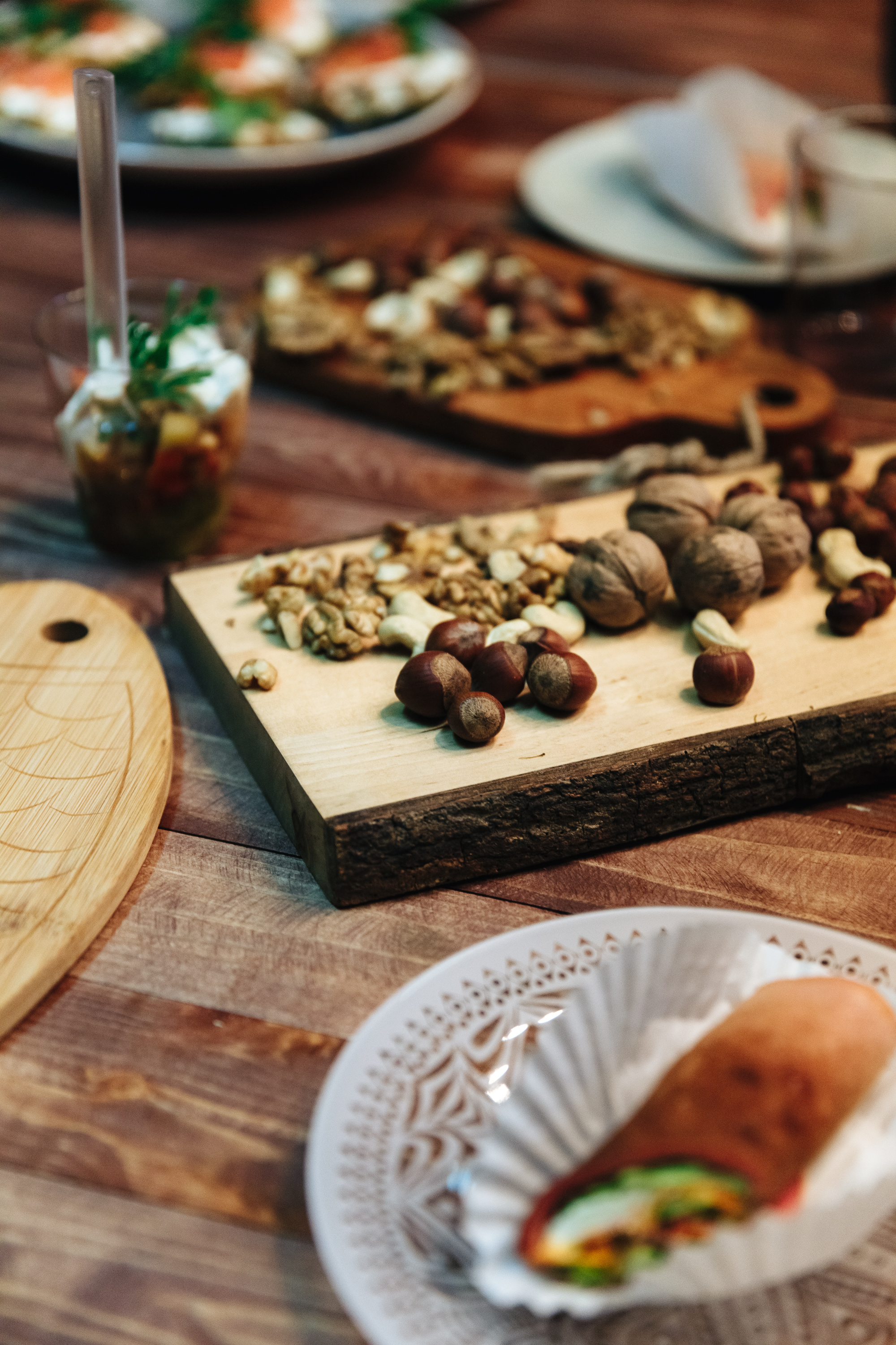 Вечеринки для невест в абакане. Организатор Романова Любовь