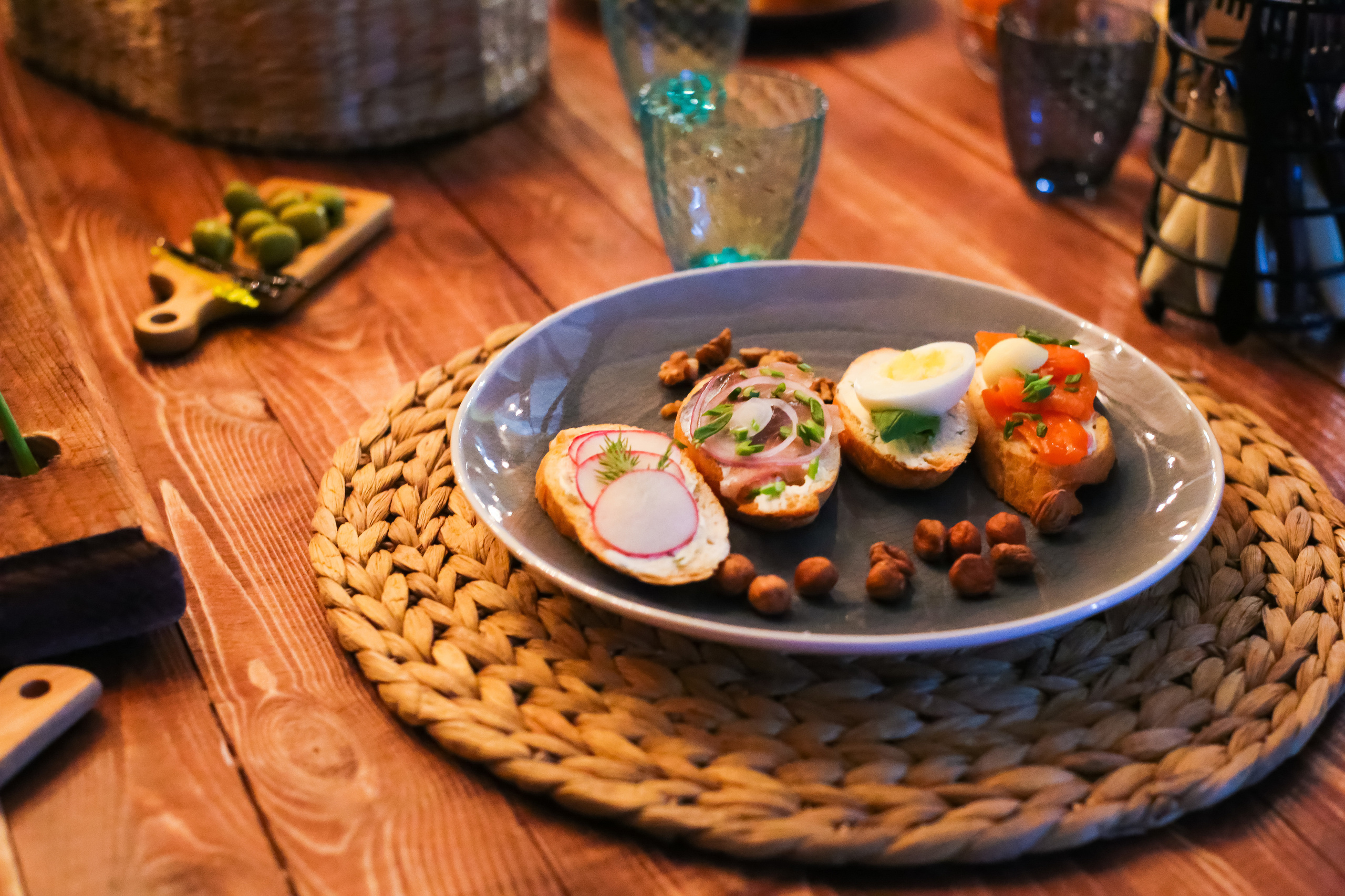 Вечеринки для невест в абакане. Организатор Романова Любовь