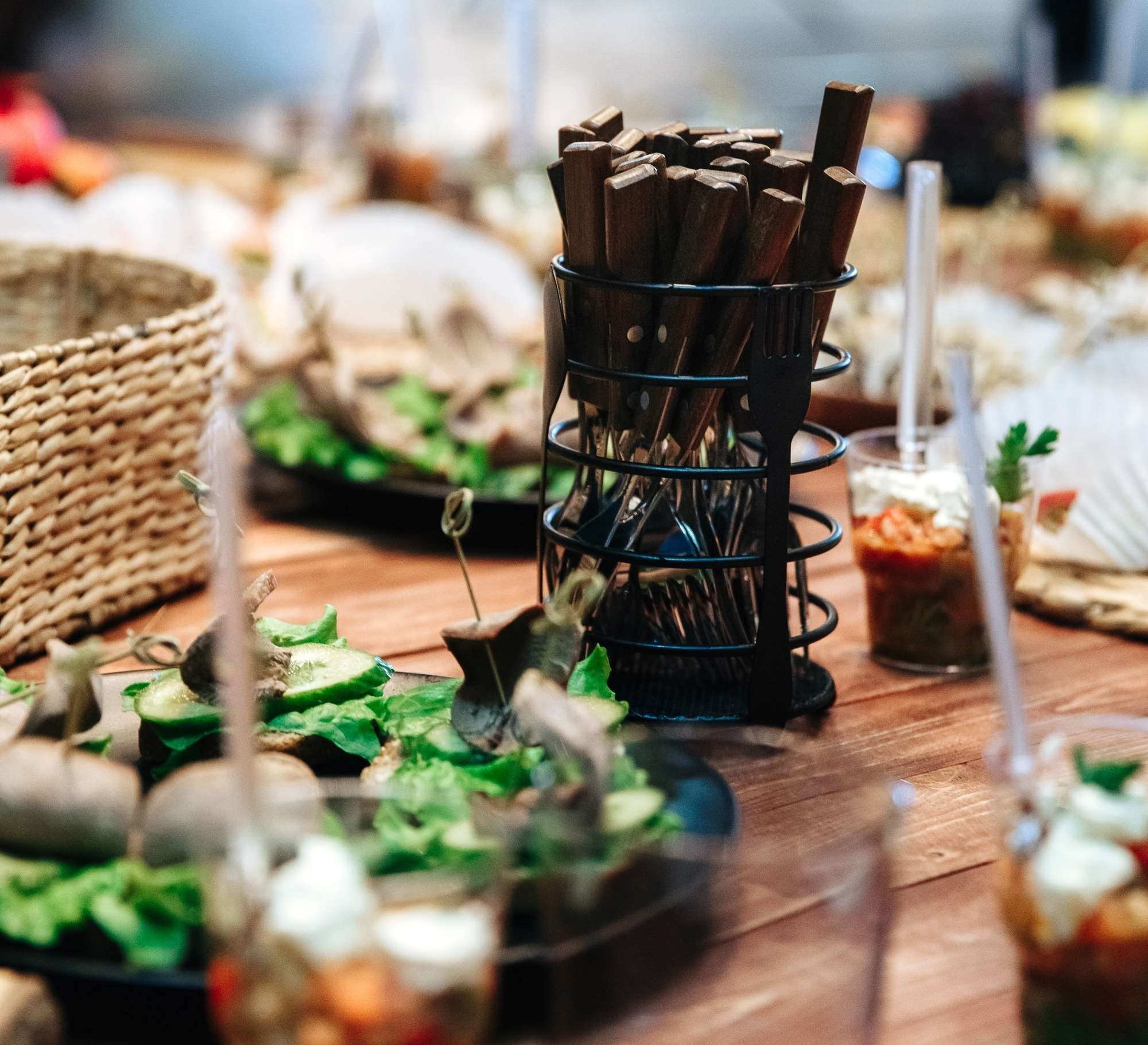 Вечеринки для невест в абакане. Организатор Романова Любовь