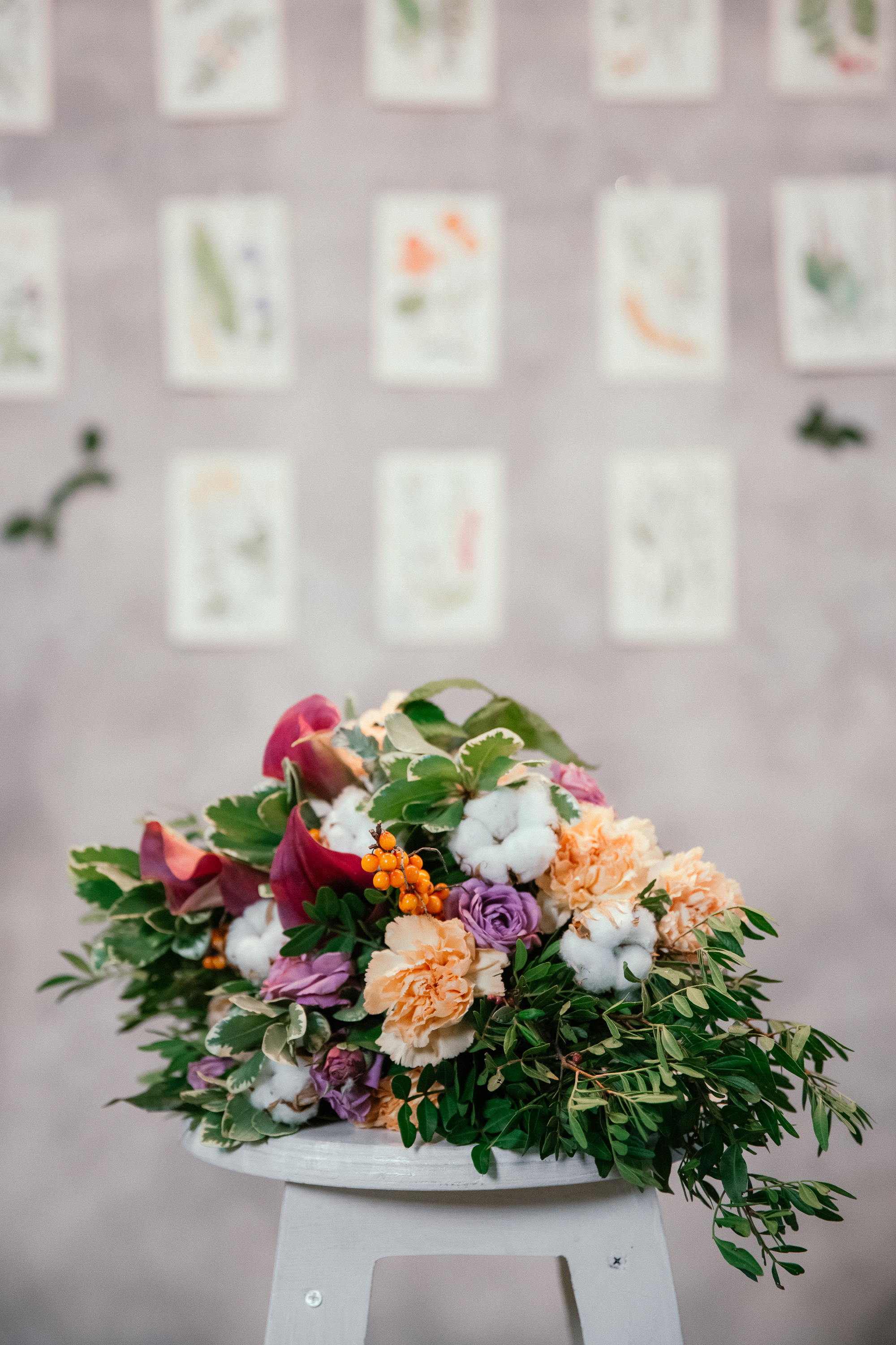 Вечеринки для невест в абакане. Организатор Романова Любовь