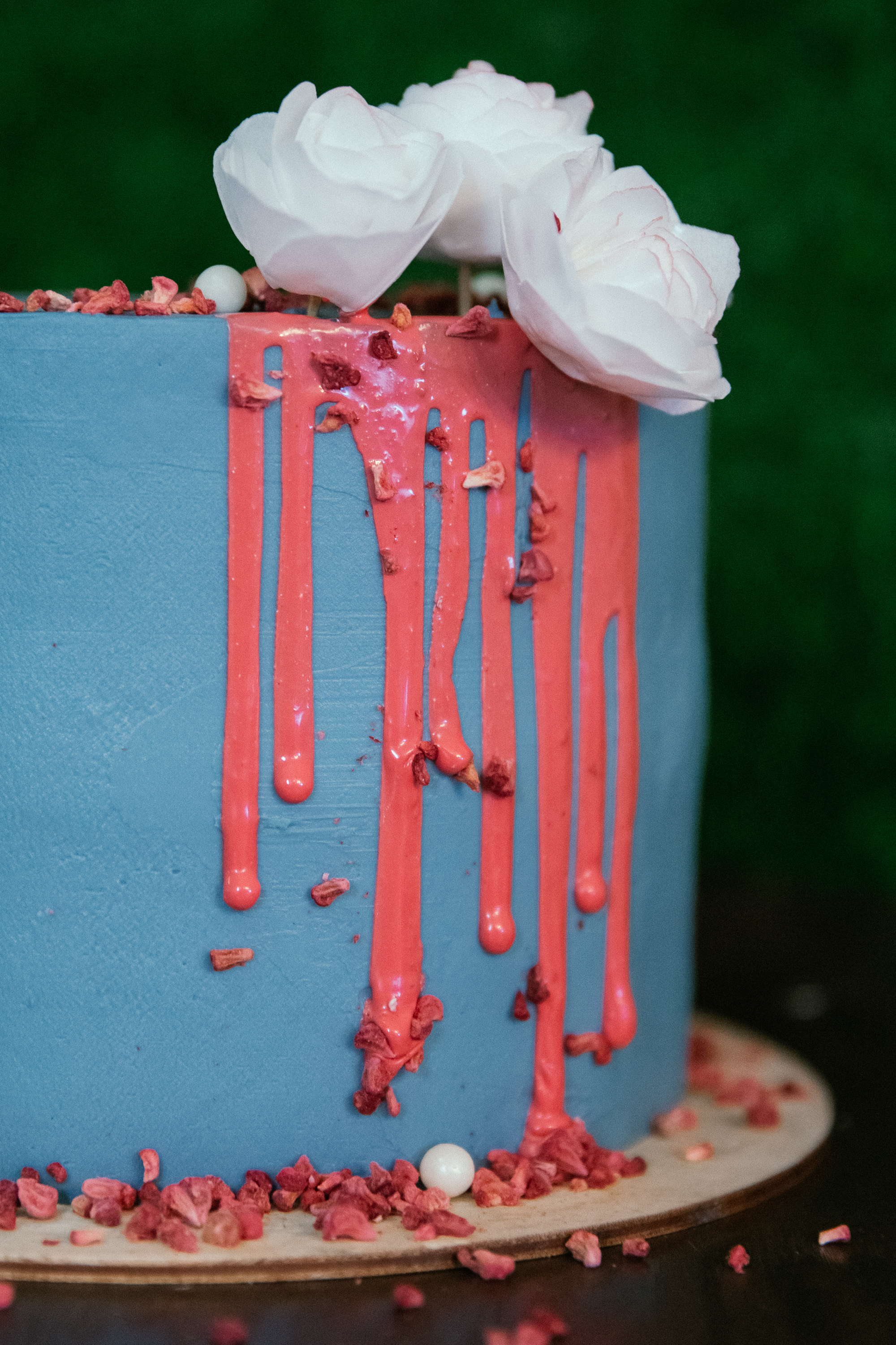 Вечеринки для невест в абакане. Организатор Романова Любовь