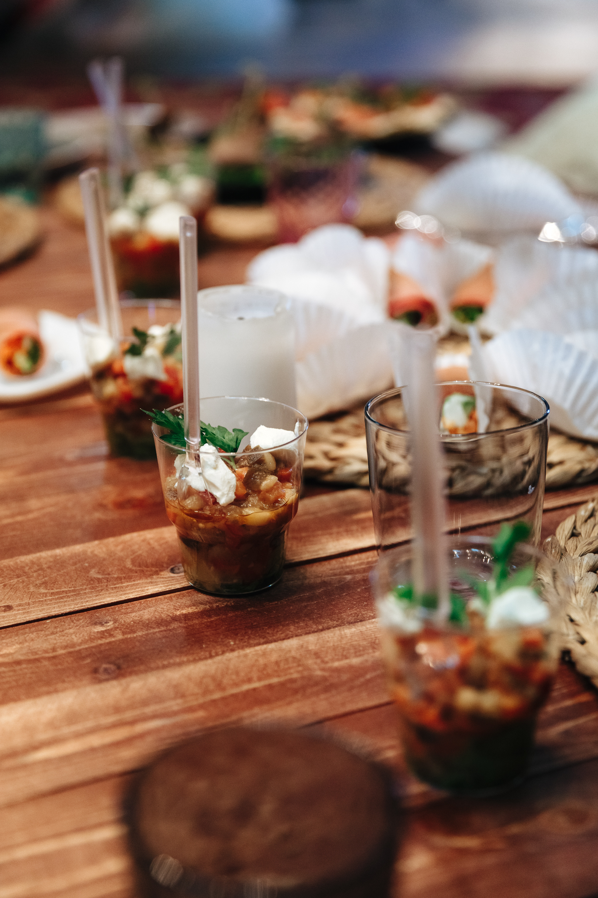 Вечеринки для невест в абакане. Организатор Романова Любовь