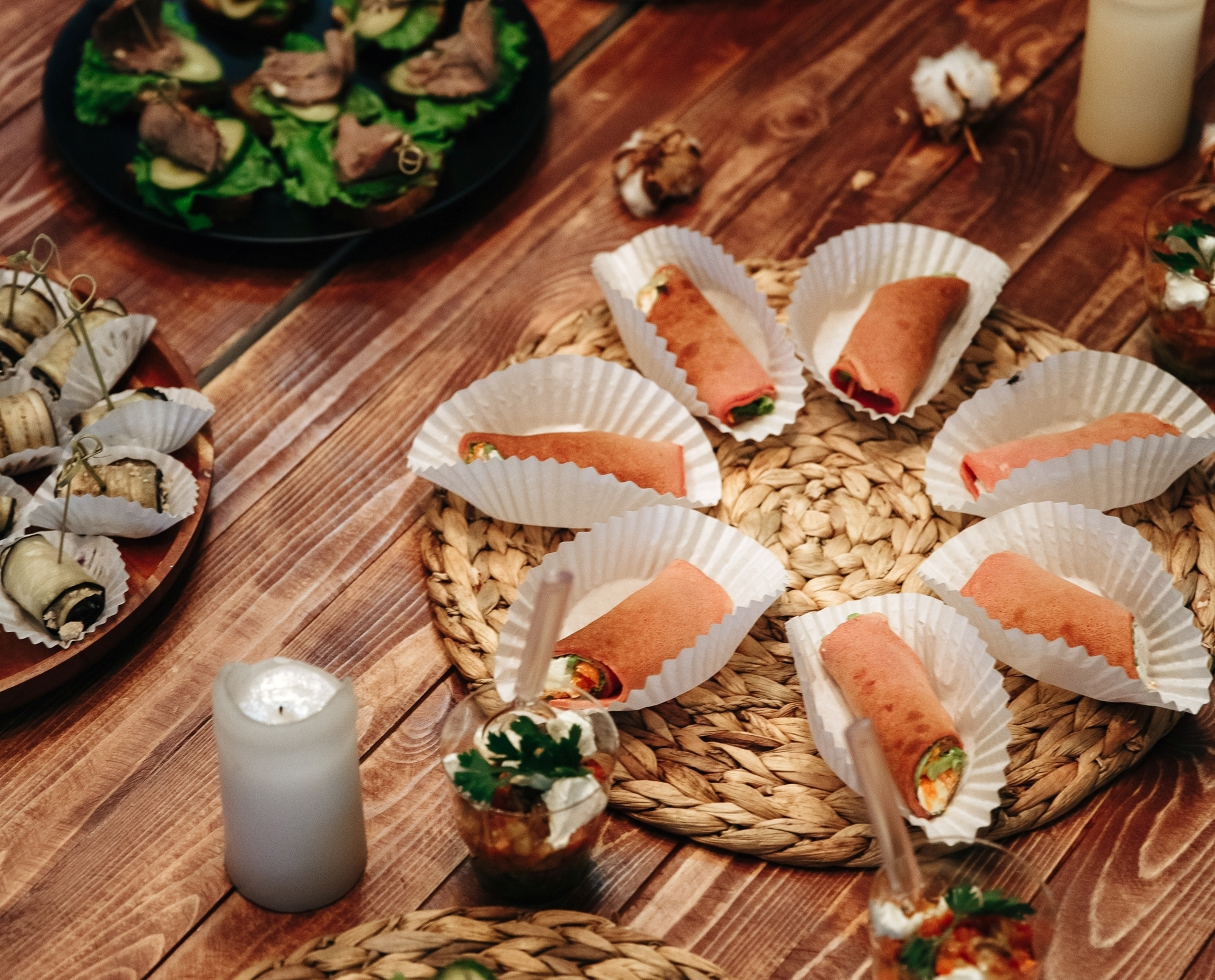 Вечеринки для невест в абакане. Организатор Романова Любовь