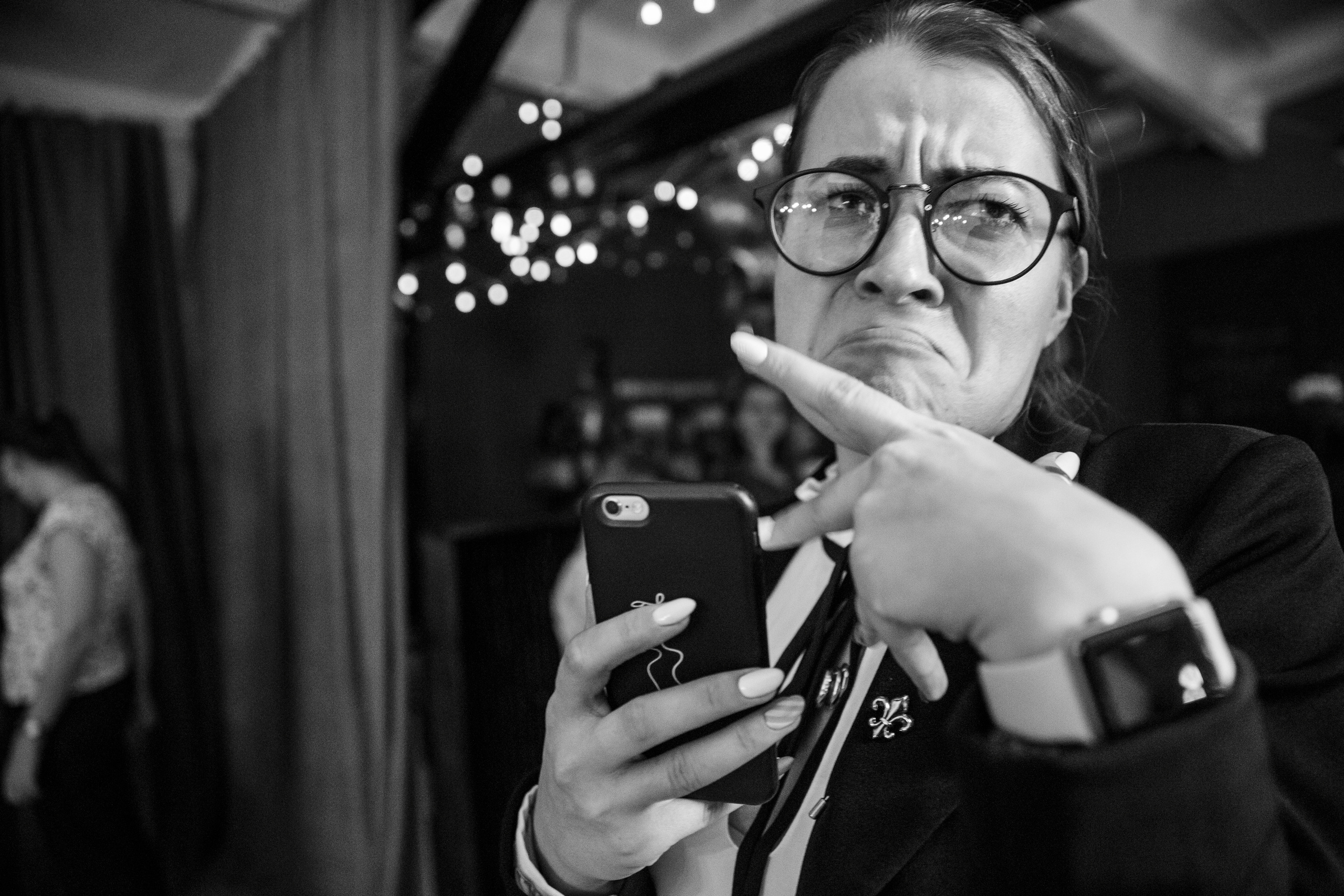 Вечеринки для невест в абакане. Организатор Романова Любовь