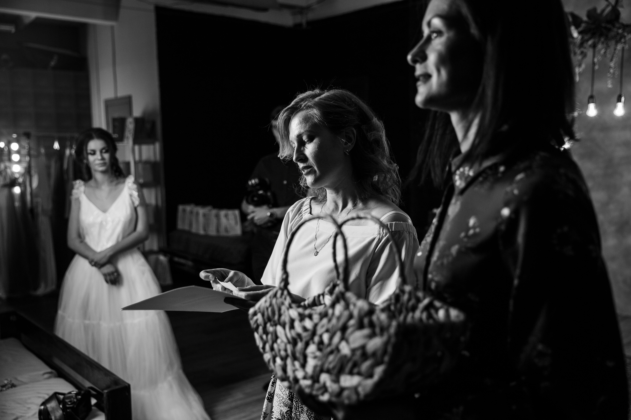 Вечеринки для невест в абакане. Организатор Романова Любовь