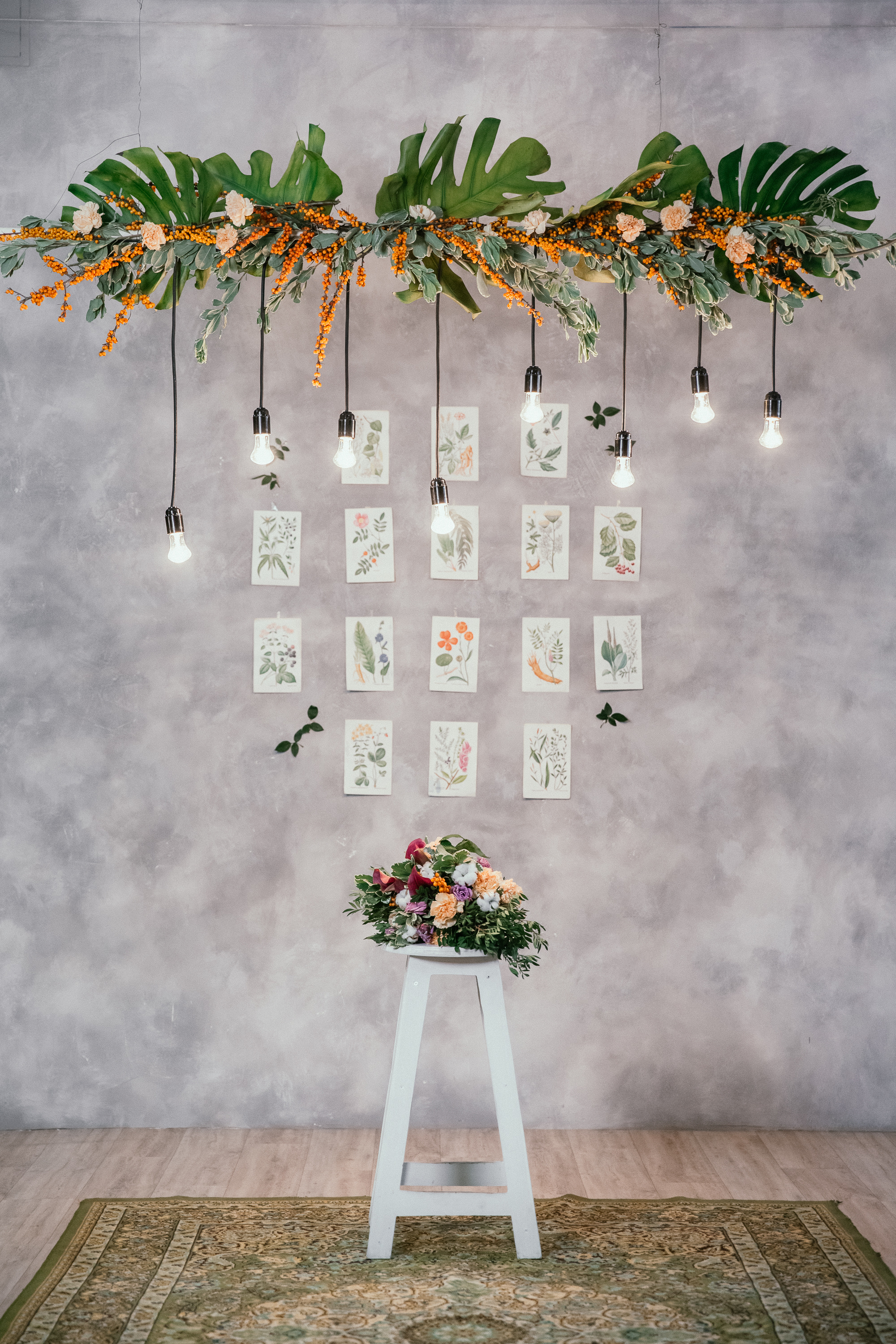 Вечеринки для невест в абакане. Организатор Романова Любовь