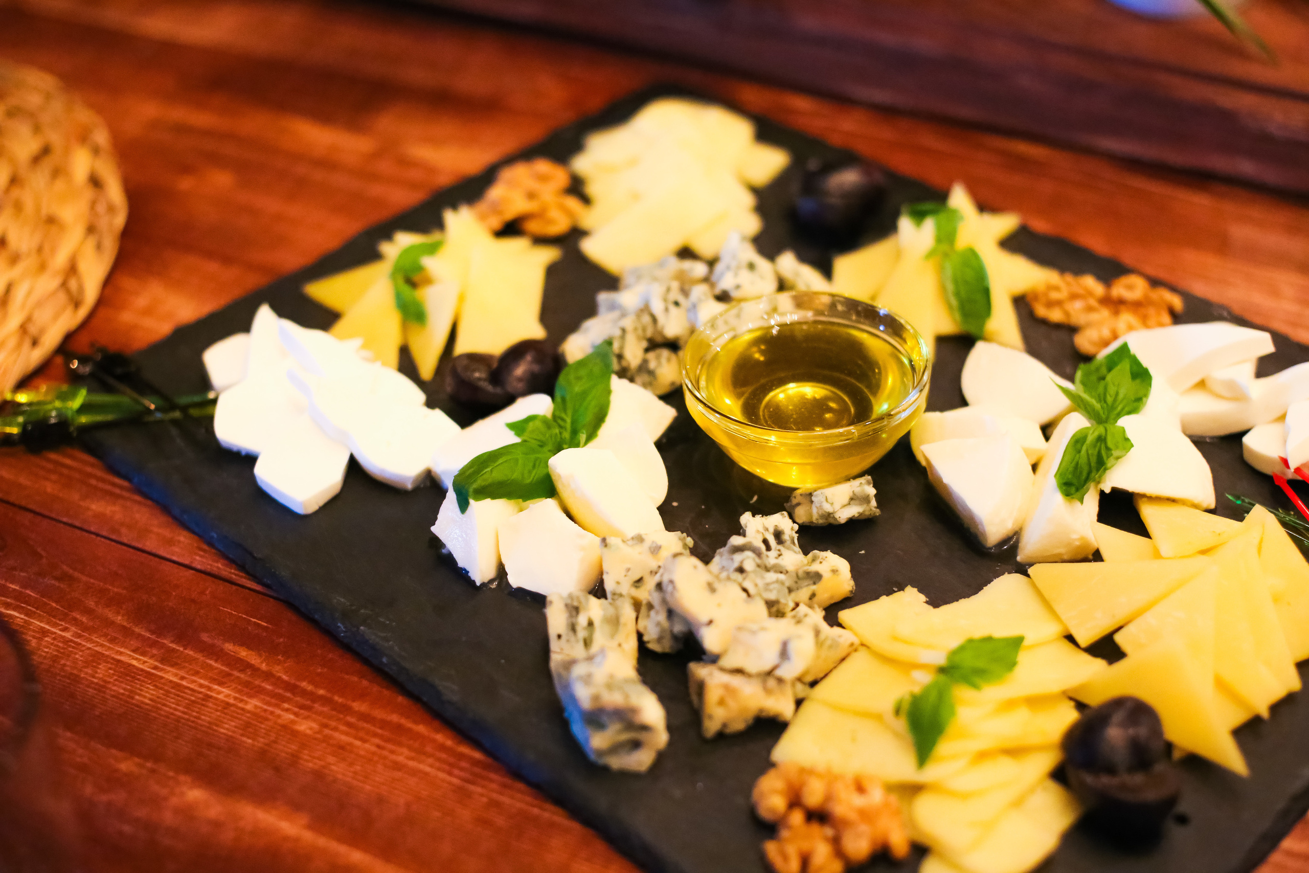 Вечеринки для невест в абакане. Организатор Романова Любовь