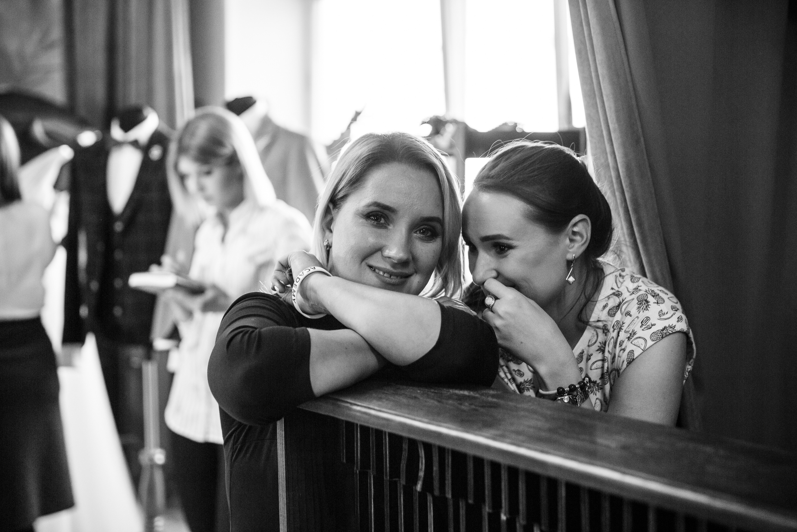 Вечеринки для невест в абакане. Организатор Романова Любовь