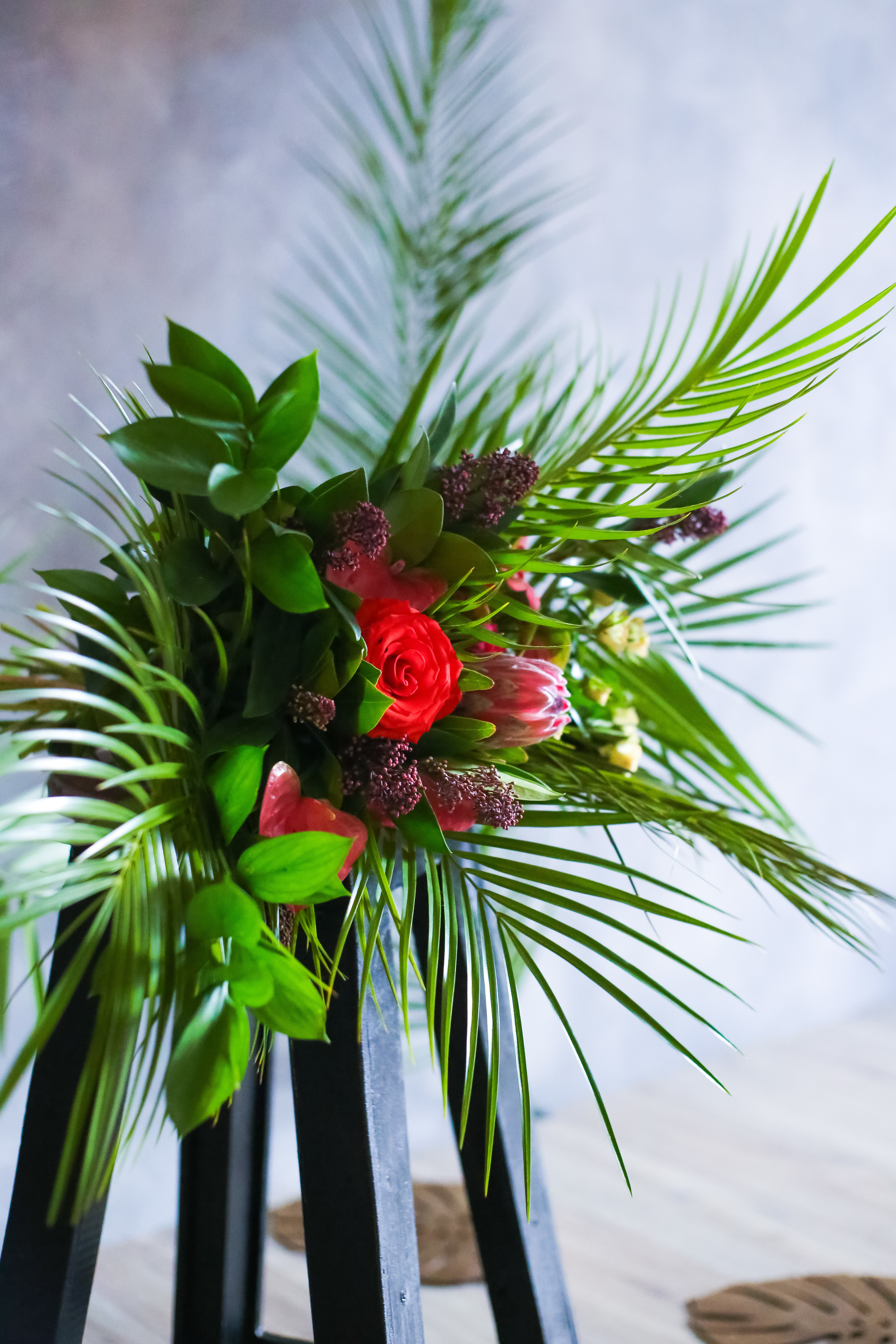 Вечеринки для невест в абакане. Организатор Романова Любовь