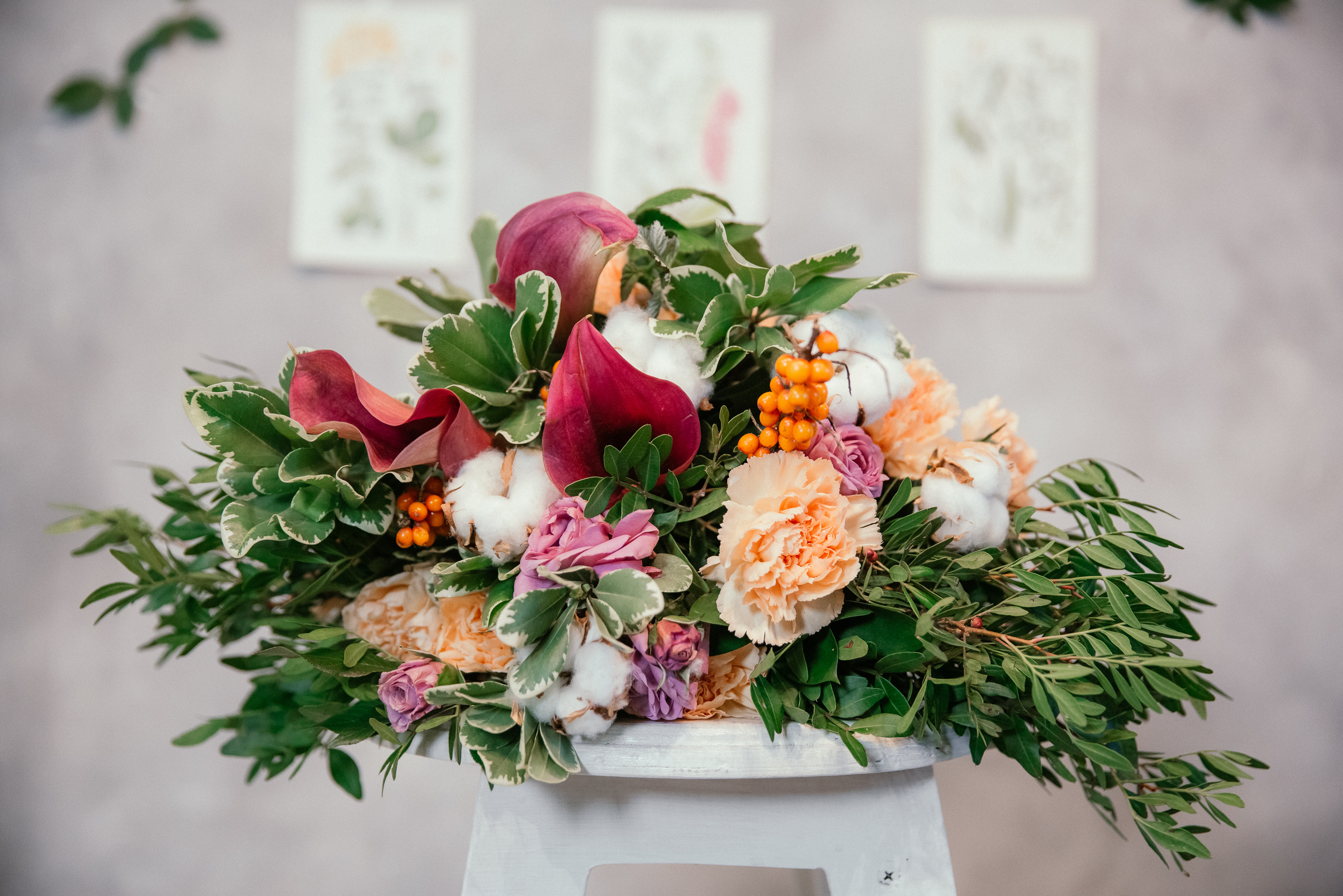 Вечеринки для невест в абакане. Организатор Романова Любовь