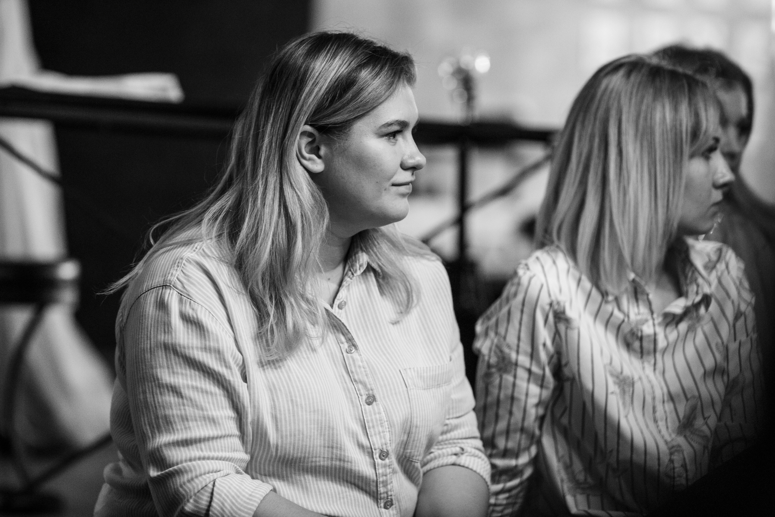 Вечеринки для невест в абакане. Организатор Романова Любовь